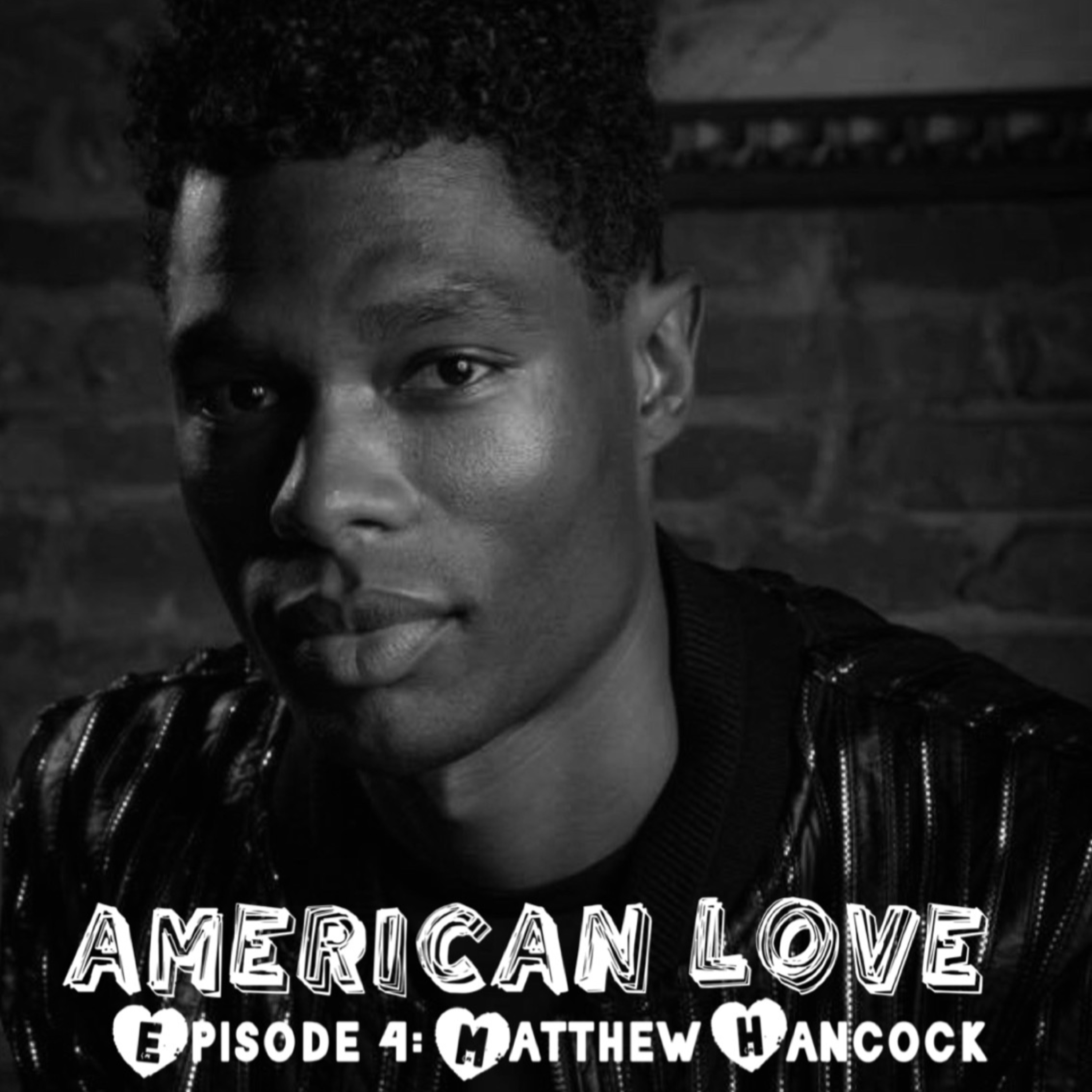 American Love