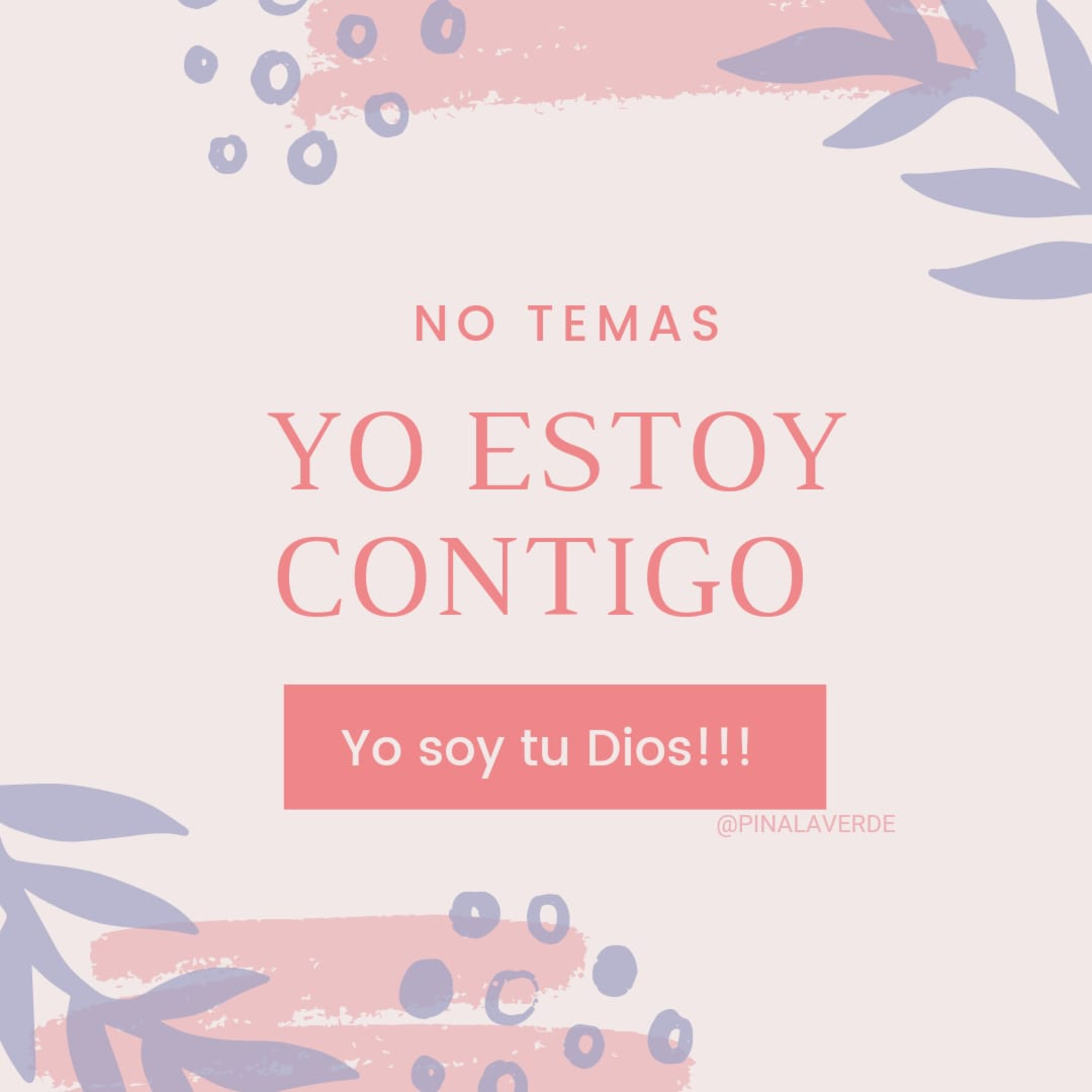 Portada de Entrenamiento Espiritual