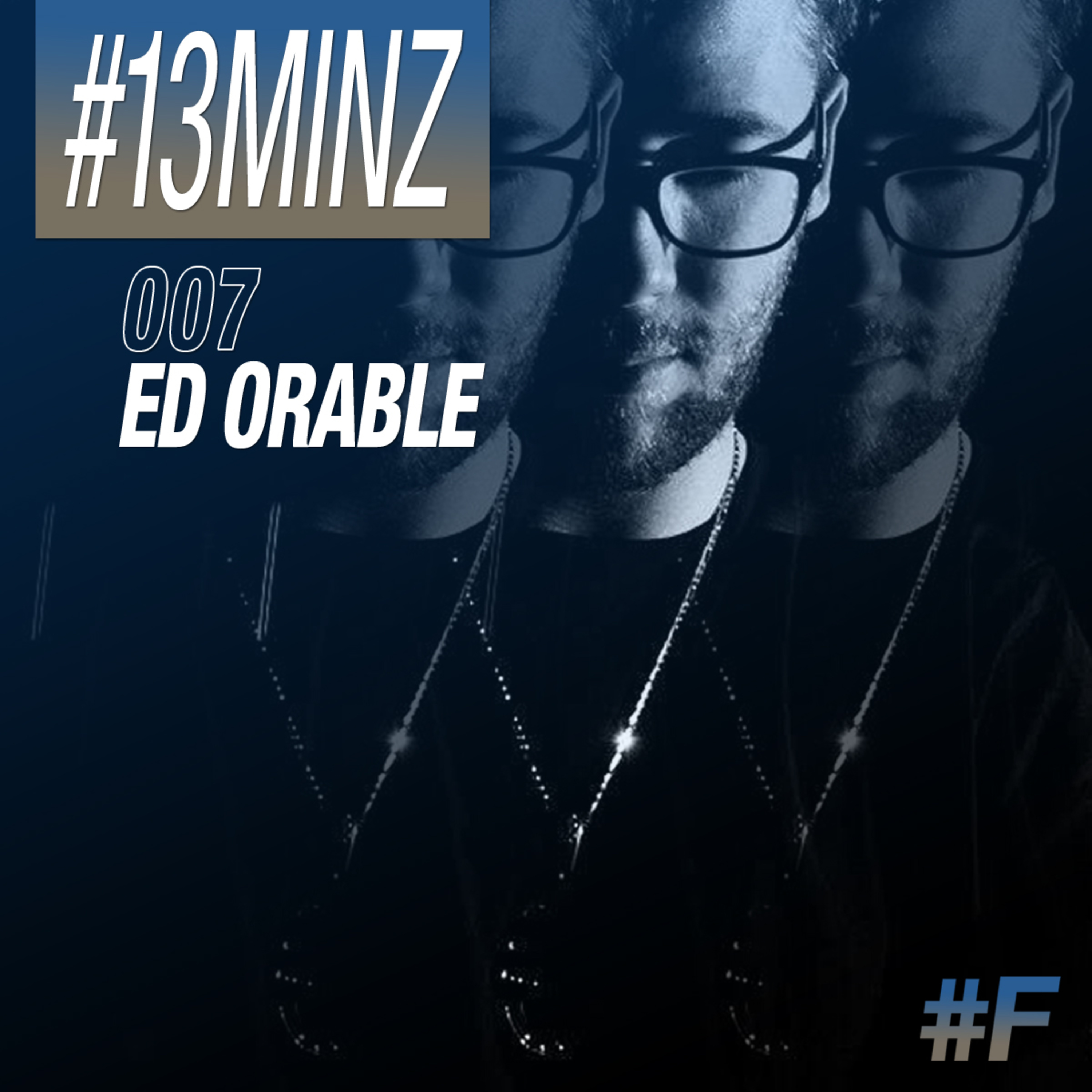 #13MINZ Minimix Series