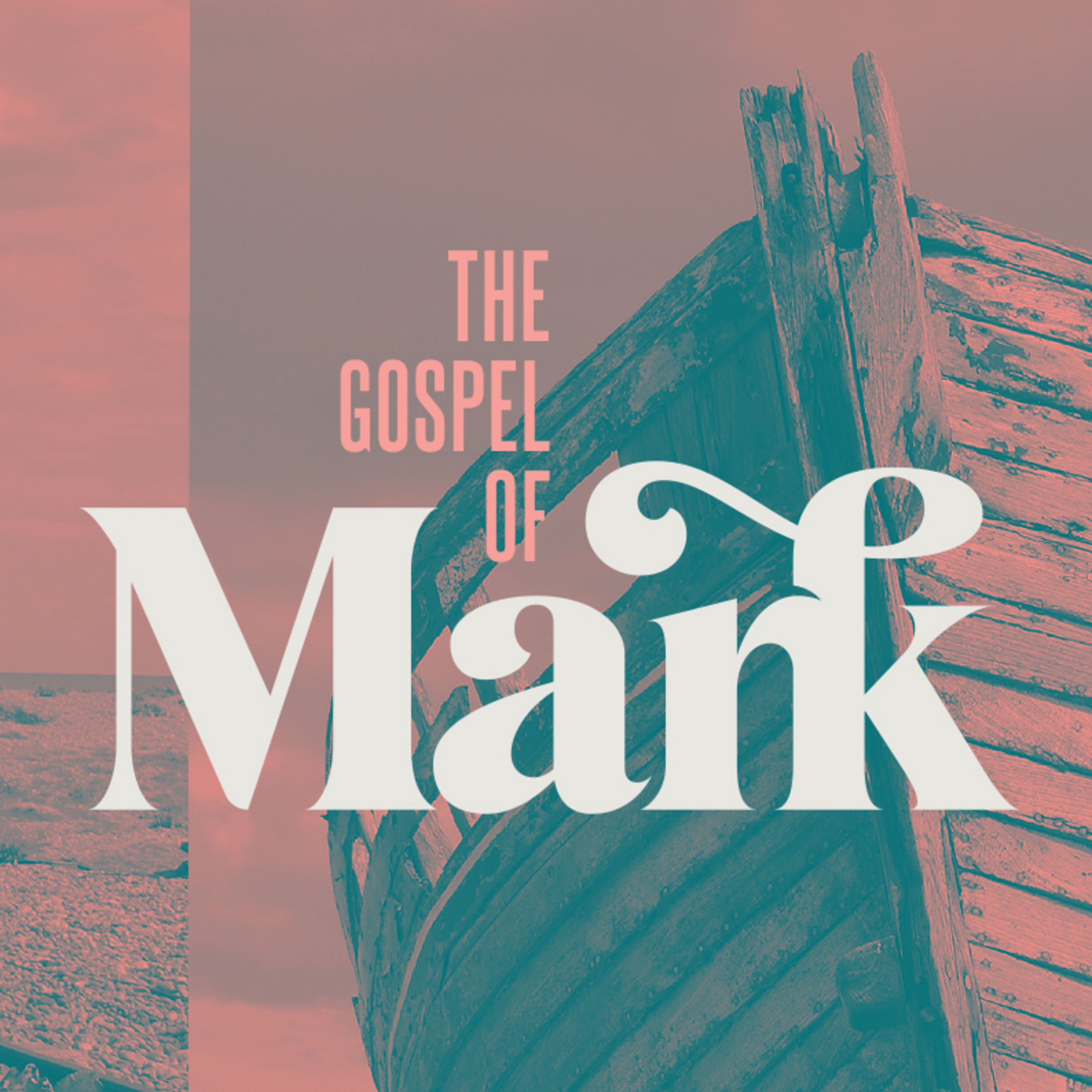 Christ Community CU