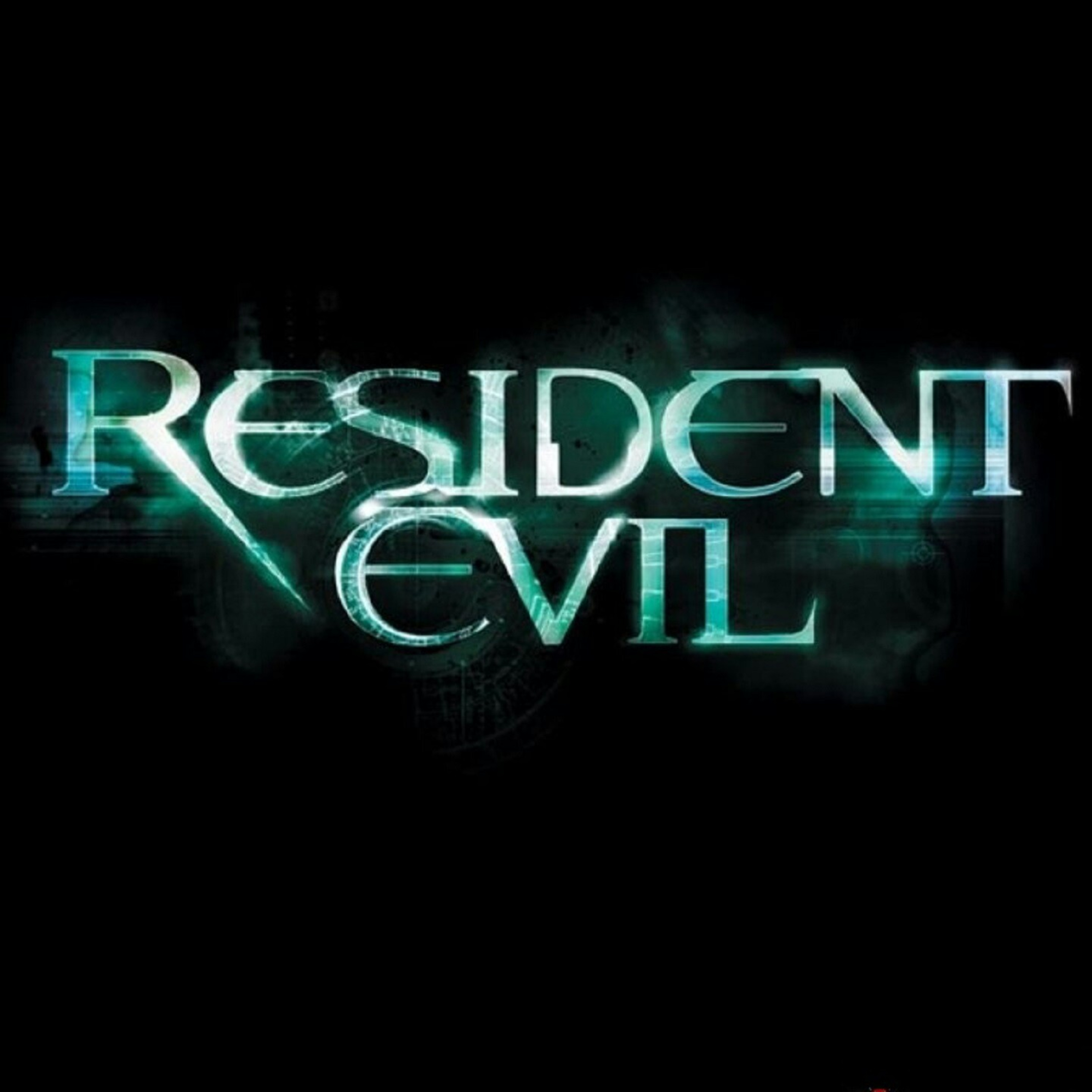 A Look Back On The Resident Evil Series, And What I Want From The Reboot episode artwork