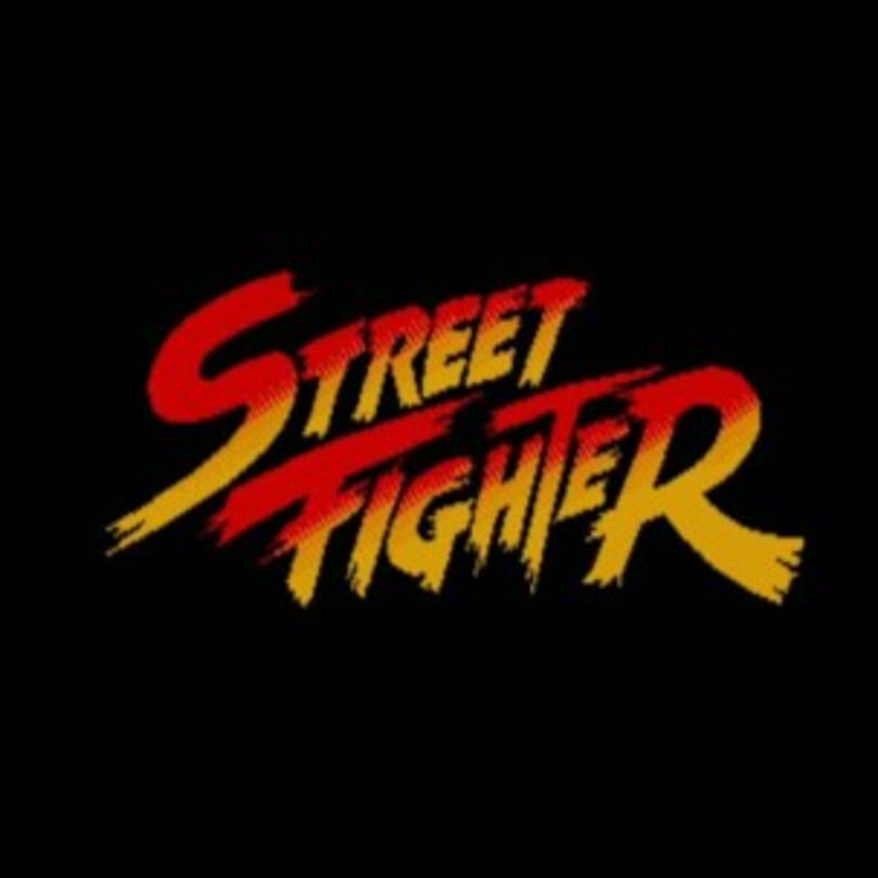 Will We Ever Get A Street Fighter Reboot?... And Who I Would Have Cast/Write/Direct episode artwork