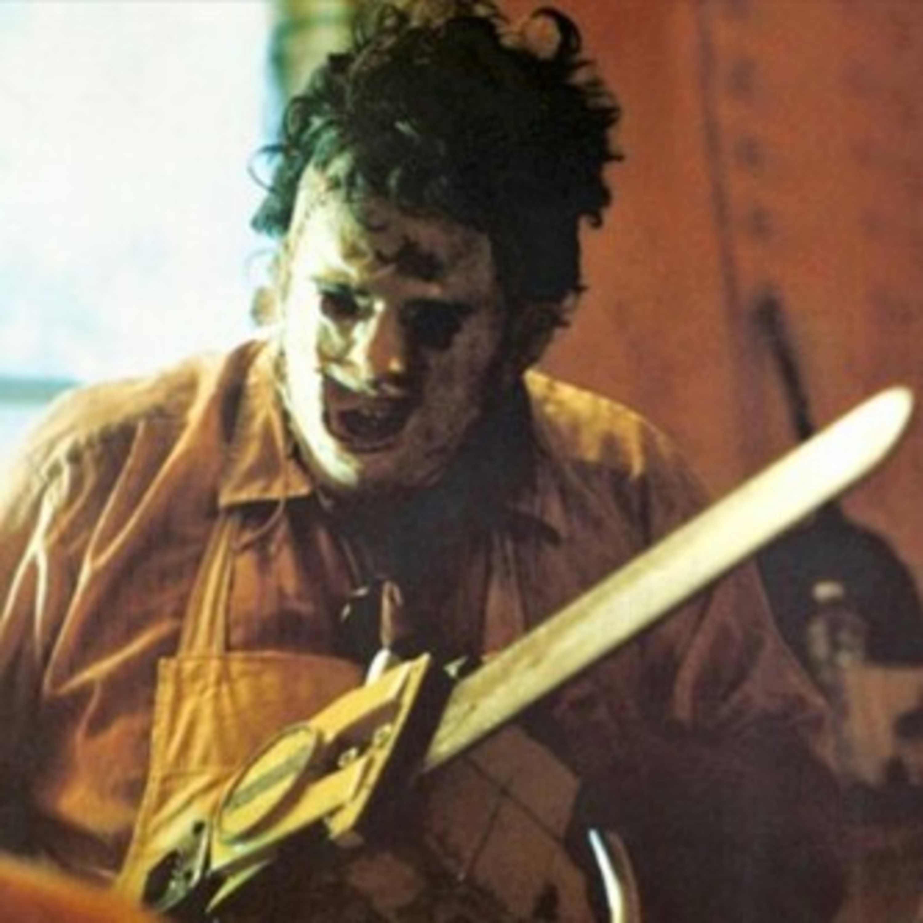 The Timeline Chainsaw Massacre: What Happened To Continuity In This Series? episode artwork