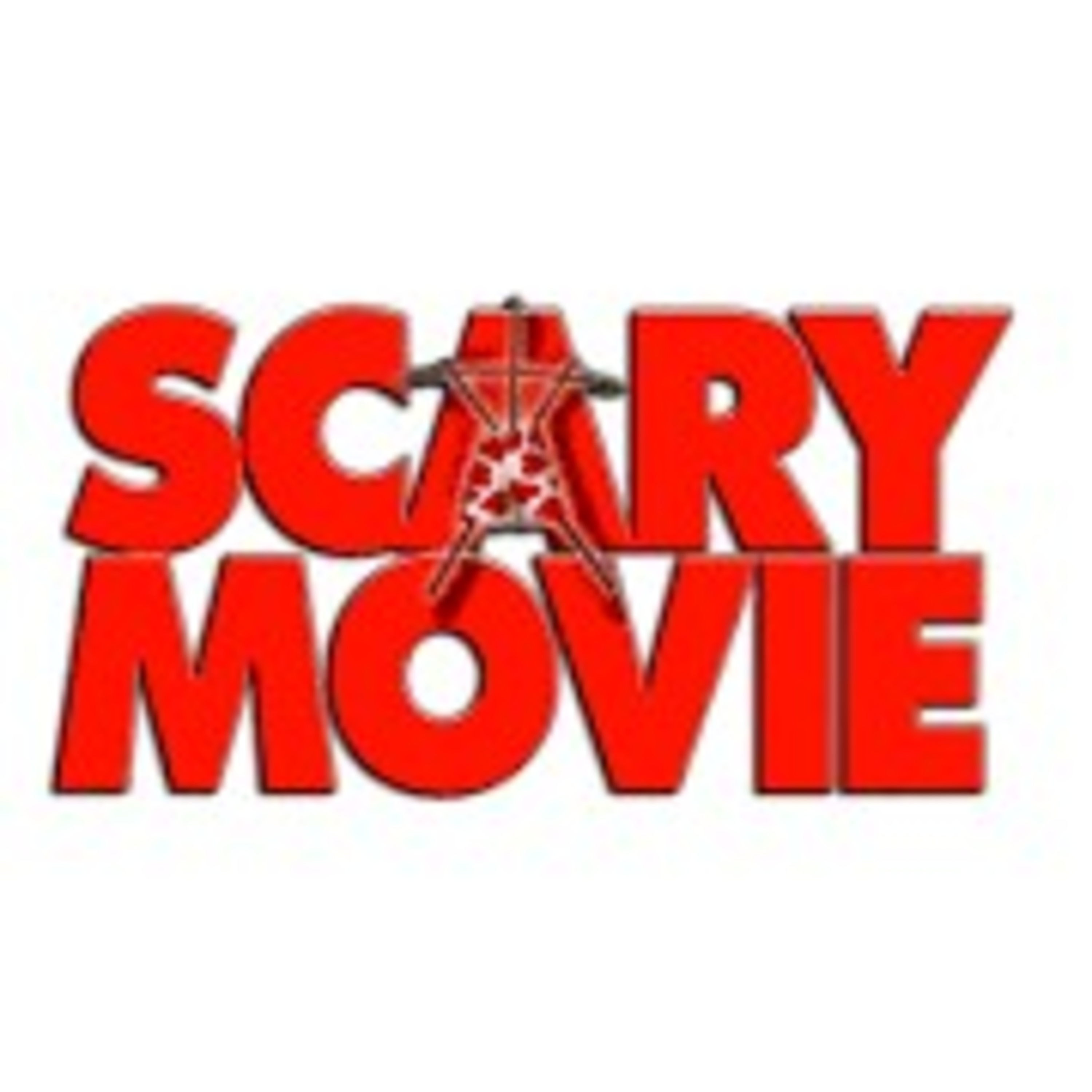 What Works For And Against This Rumored Scary Movie Reboot episode artwork