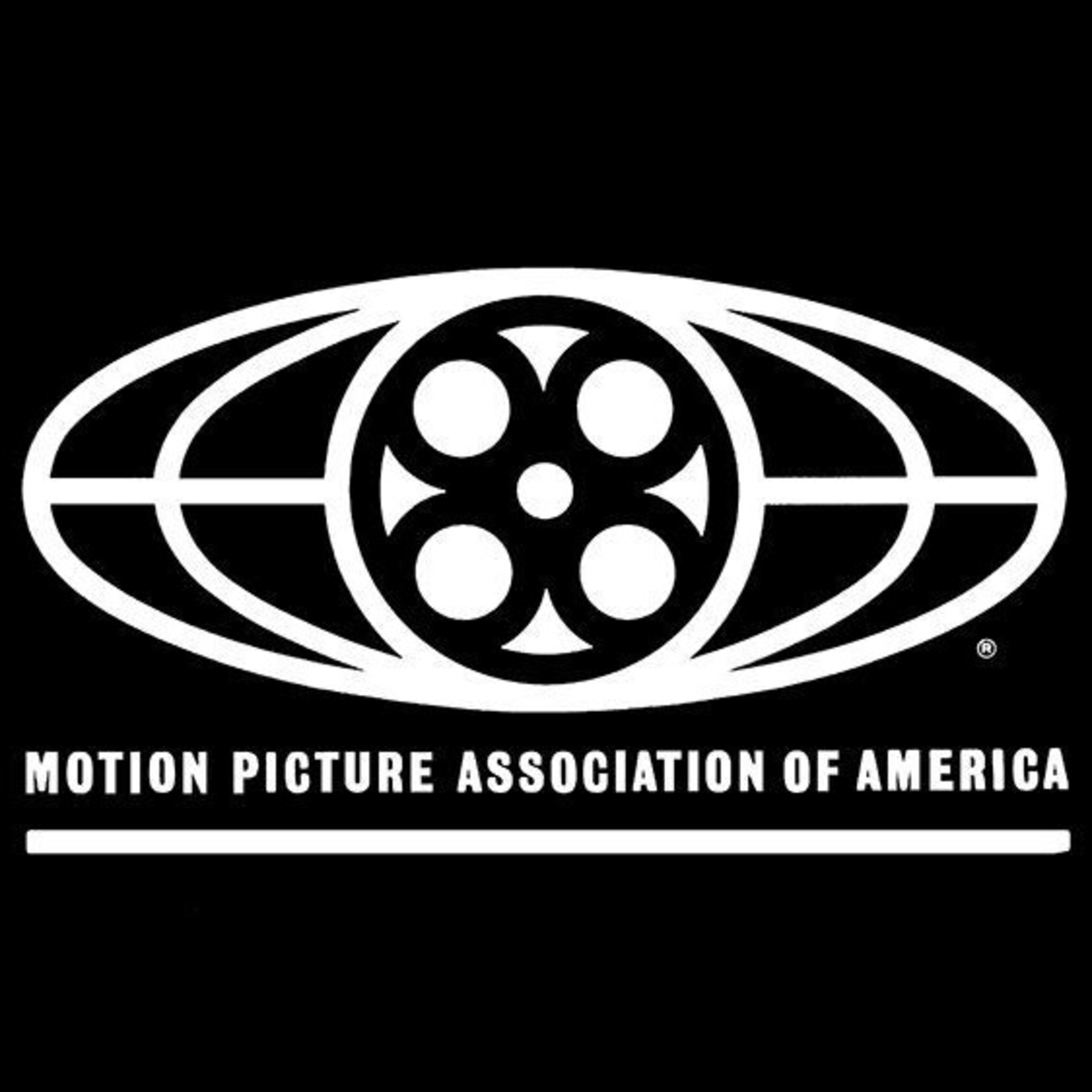 Horror Movies That Were Skewered By The MPAA episode artwork