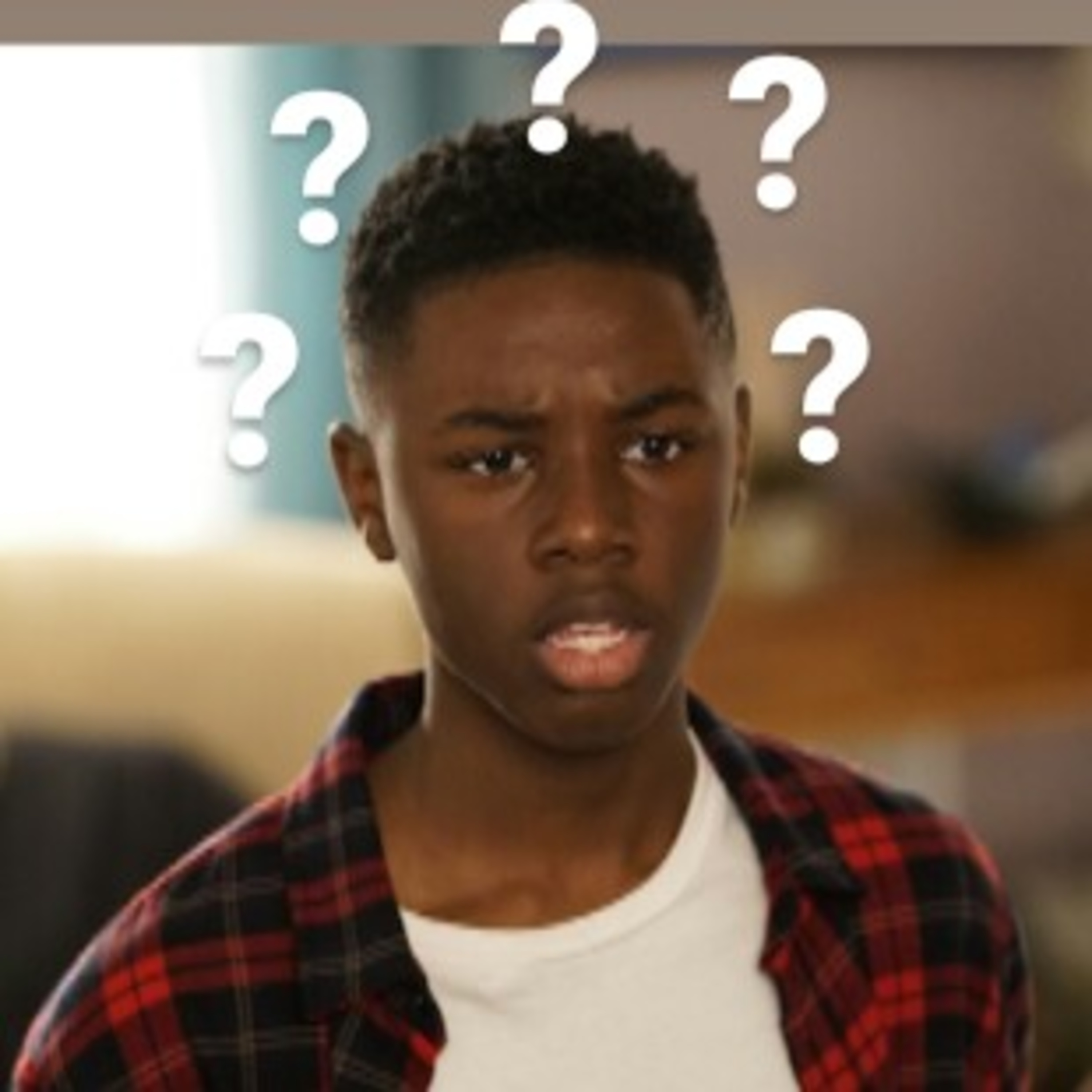BIG Plot Holes In The Chi Season 3: Questions I Need Answered episode artwork