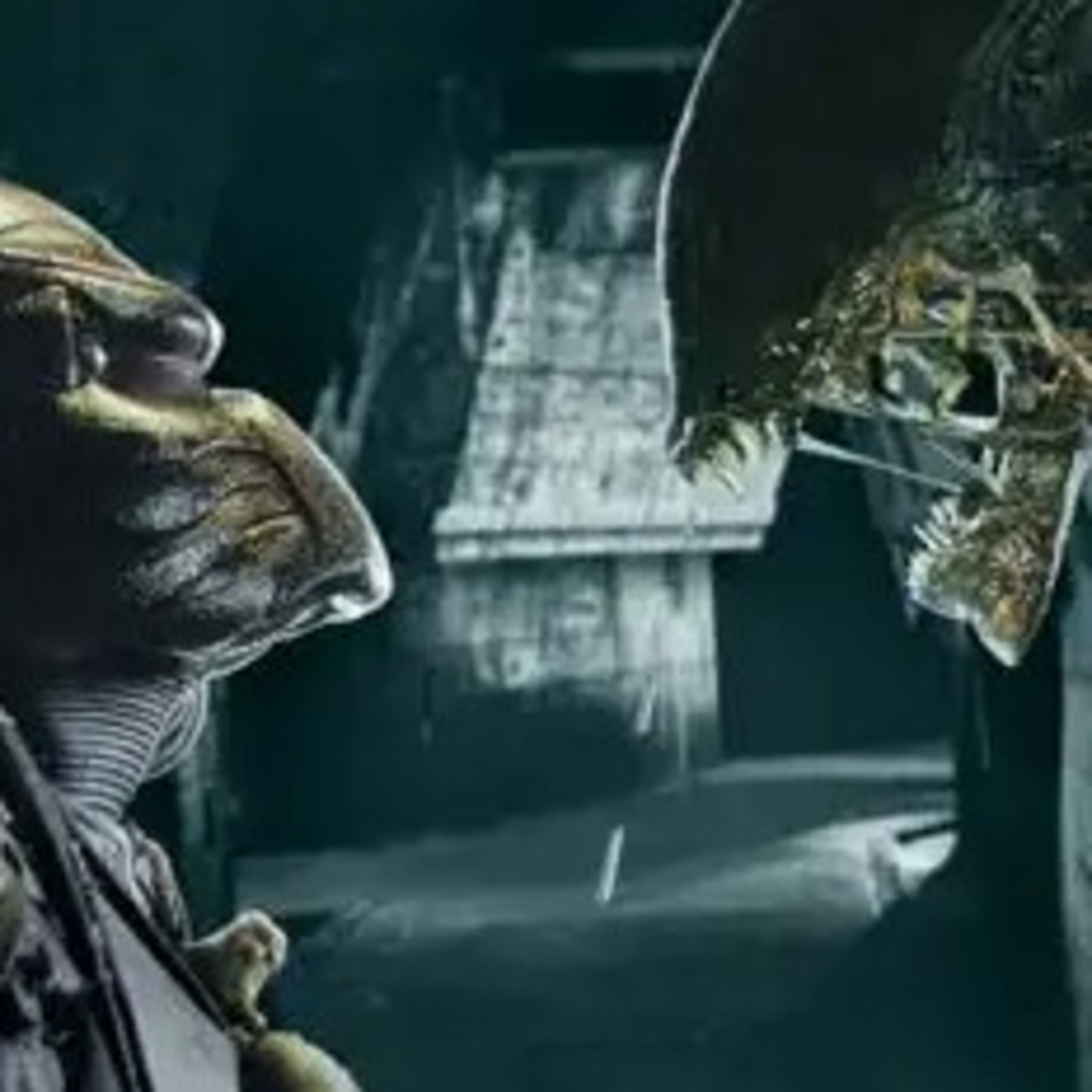 History Of Versus Films: What We Got, Didn't Want, And Deserve episode artwork