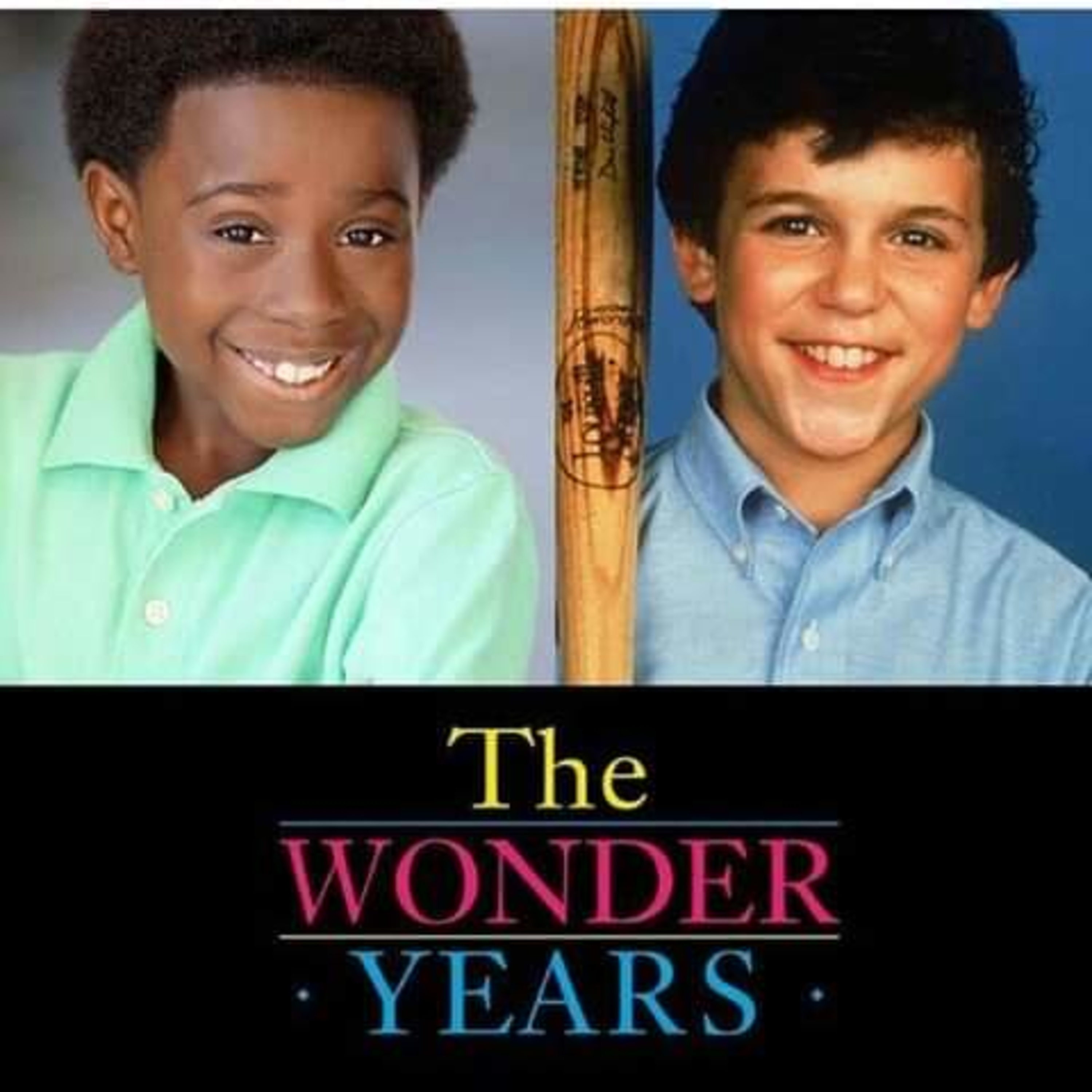 Why This Wonder Years Reboot Is A Flop Waiting episode artwork