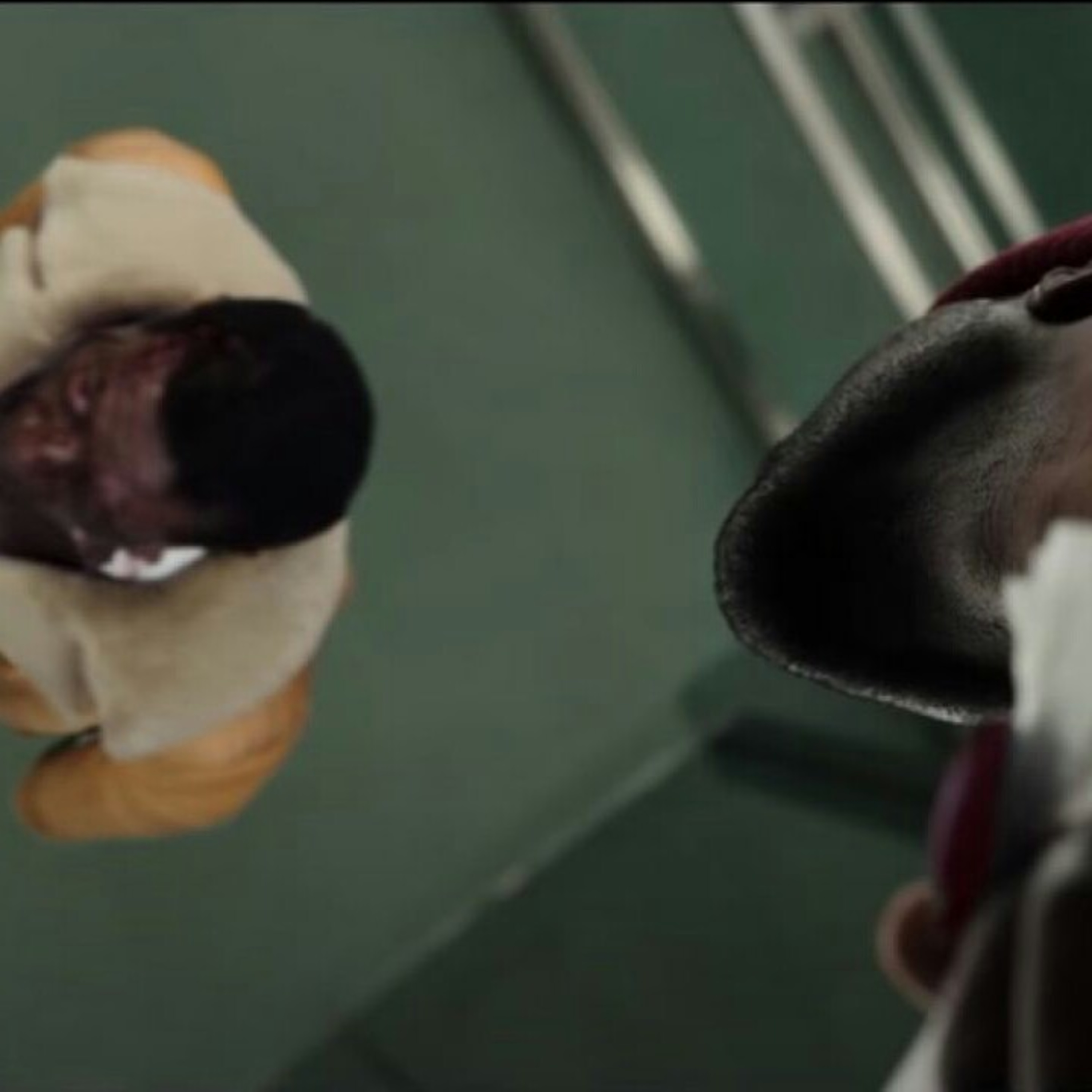 Candyman Trailer 2 Breakdown episode artwork