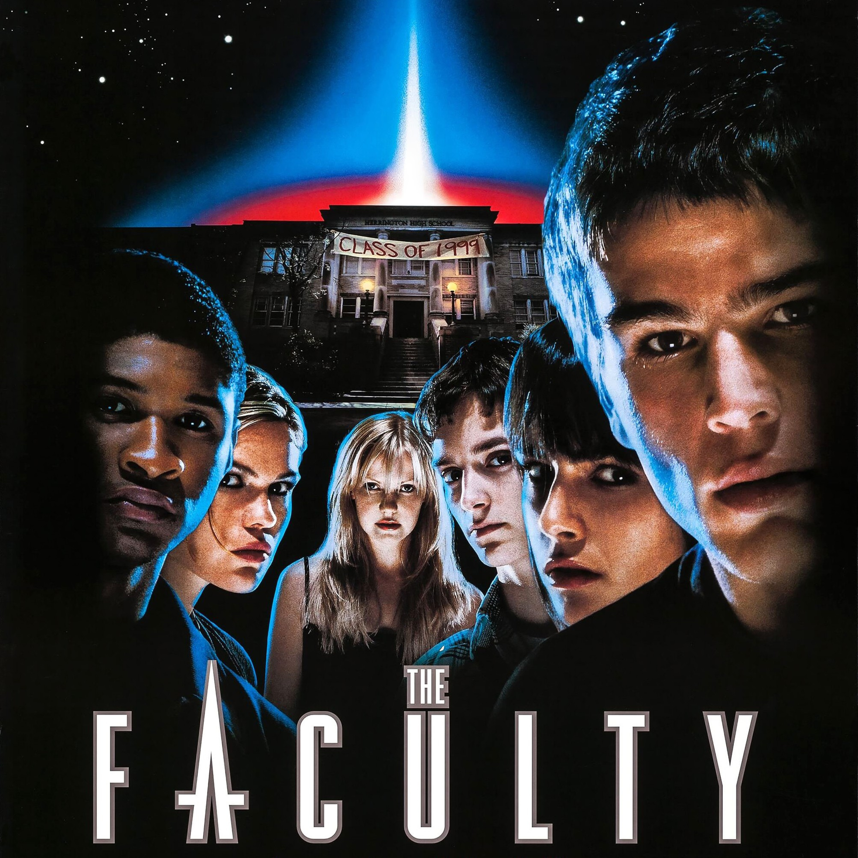 The Faculty Commentary (Happy 55th Birthday, Salma Hayek) episode artwork