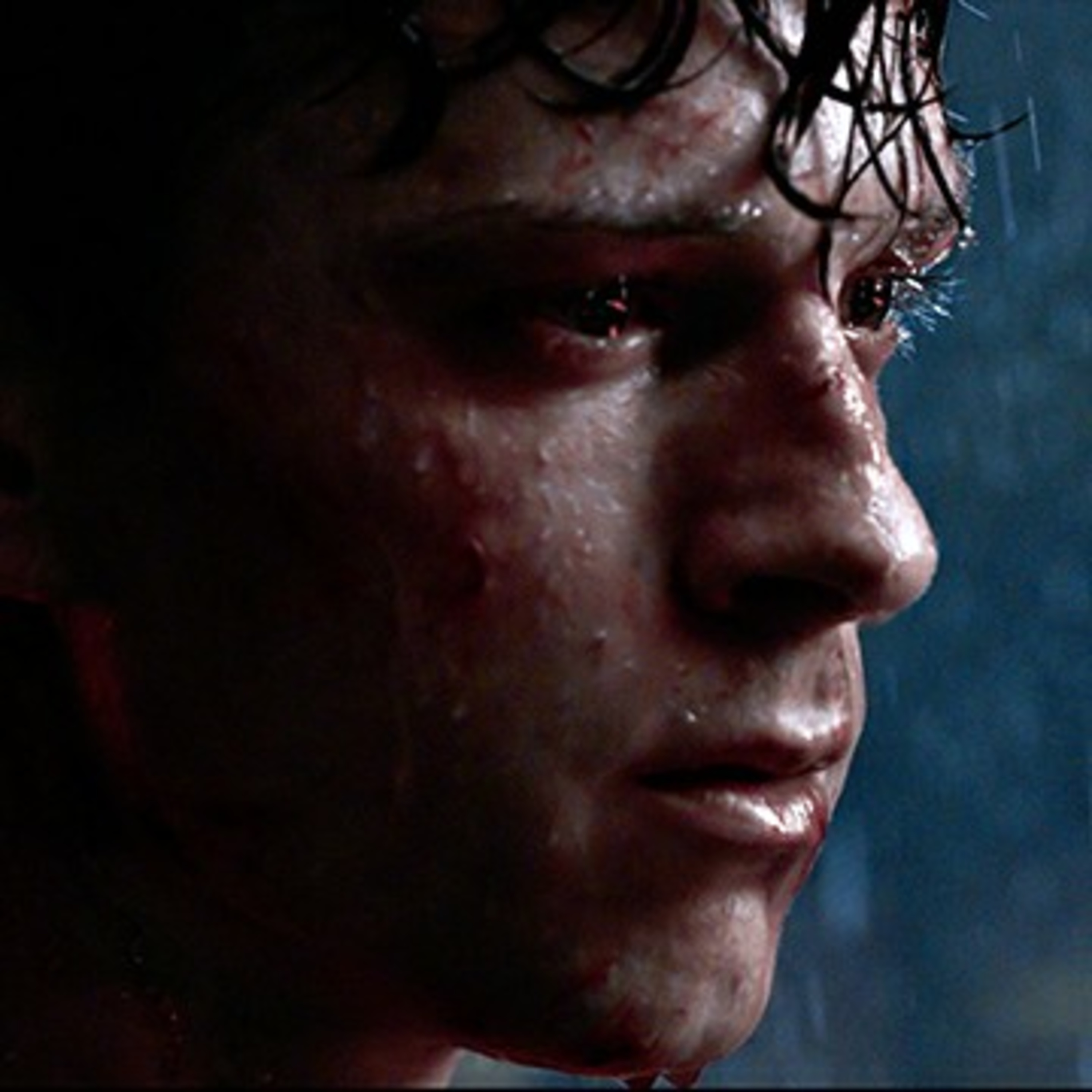 SpiderMan: No Way Home Trailer 2 Reaction/Thoughts  episode artwork