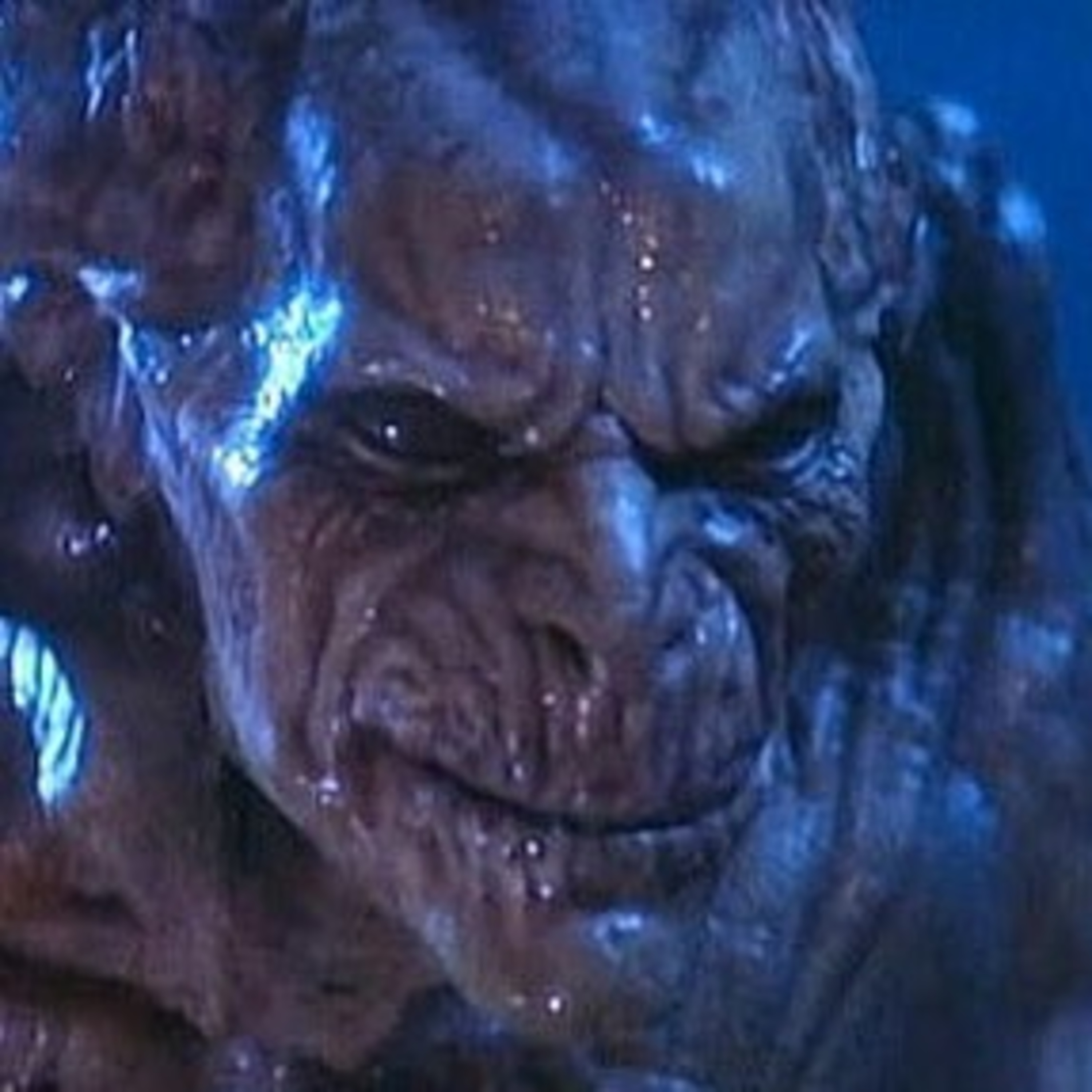 Bolted Doors, Windows Barred: Pumpkinhead Reboot & Franchise Talk episode artwork