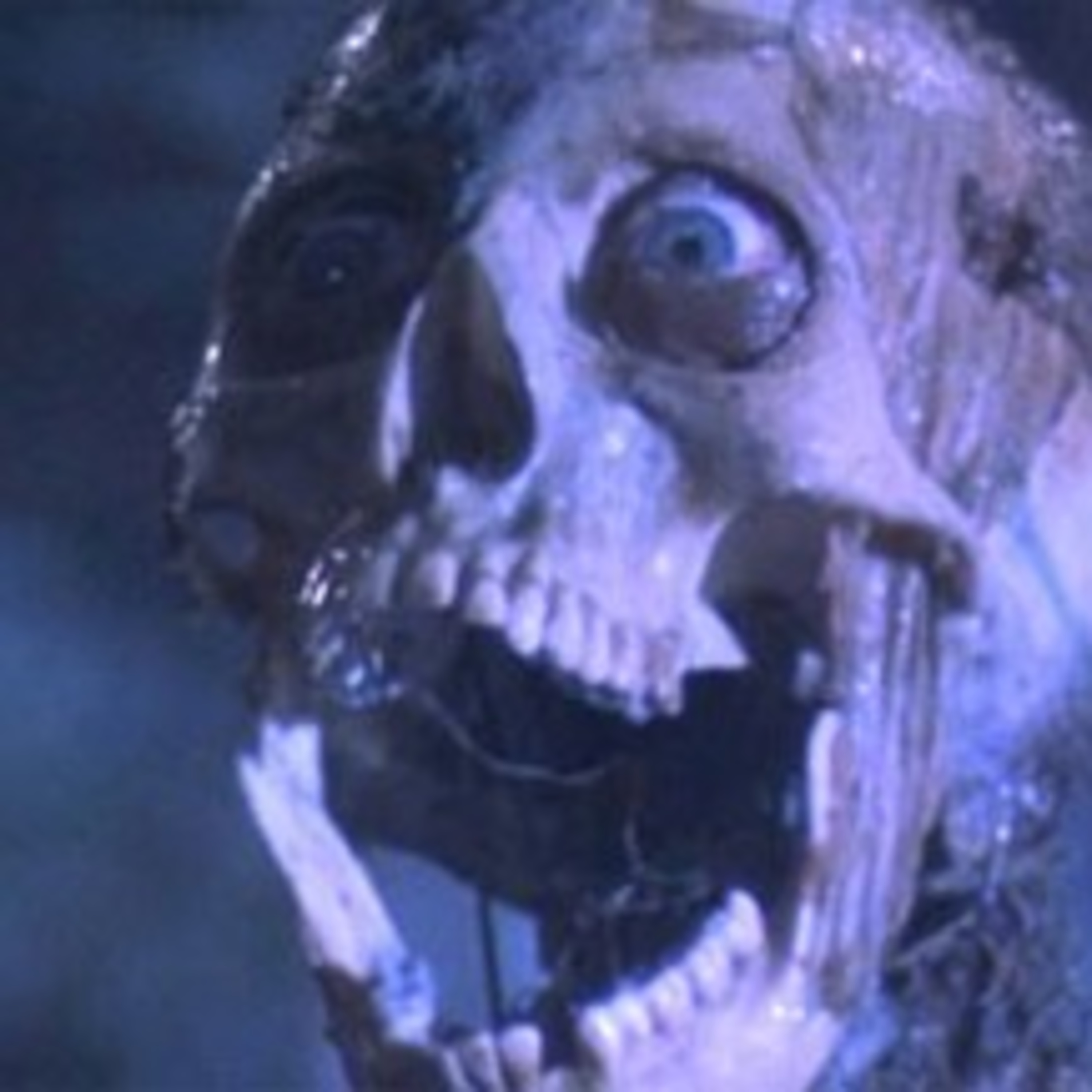It's Party Time: A Return Of The Living Dead Reboot Is On The Way episode artwork