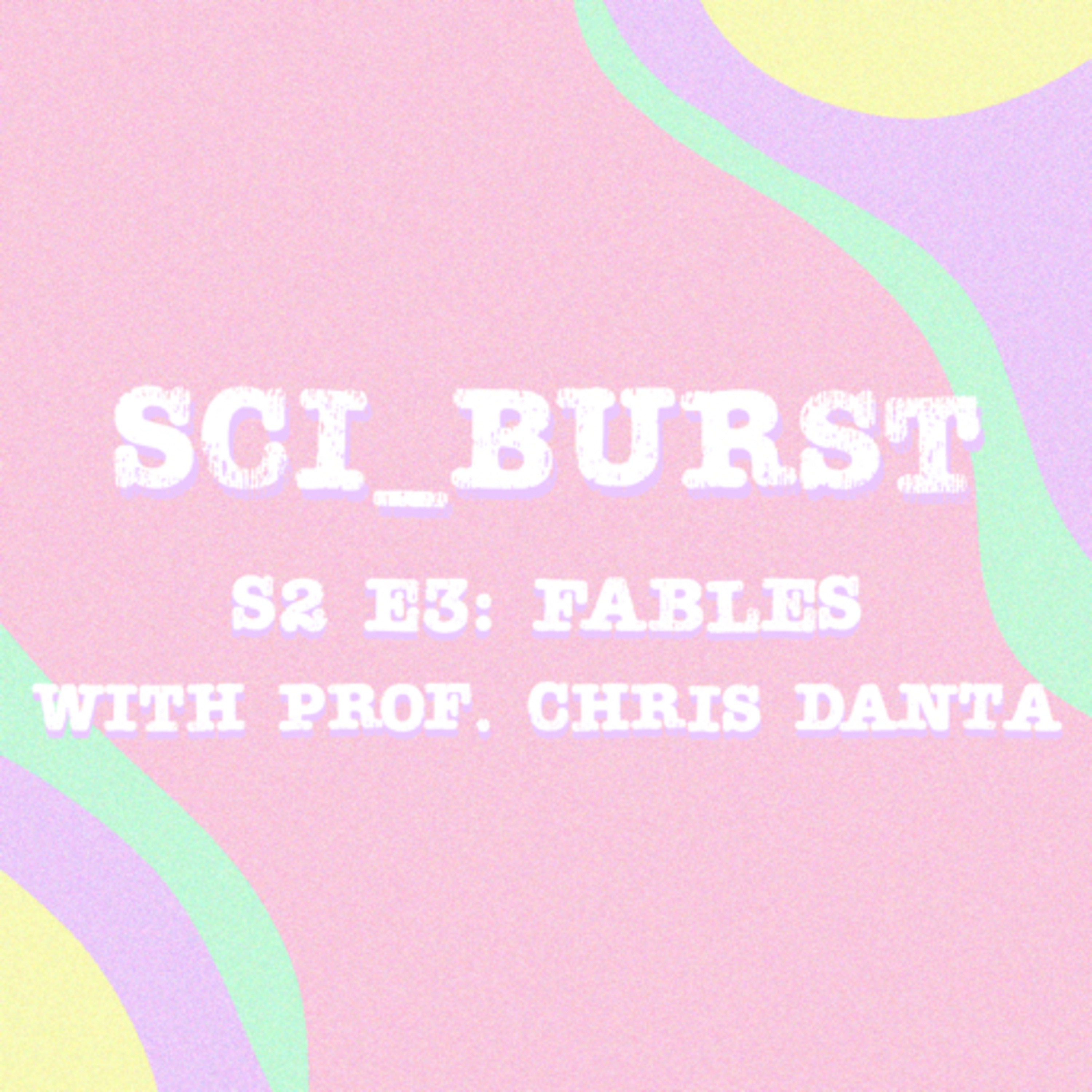 Sci_Burst
