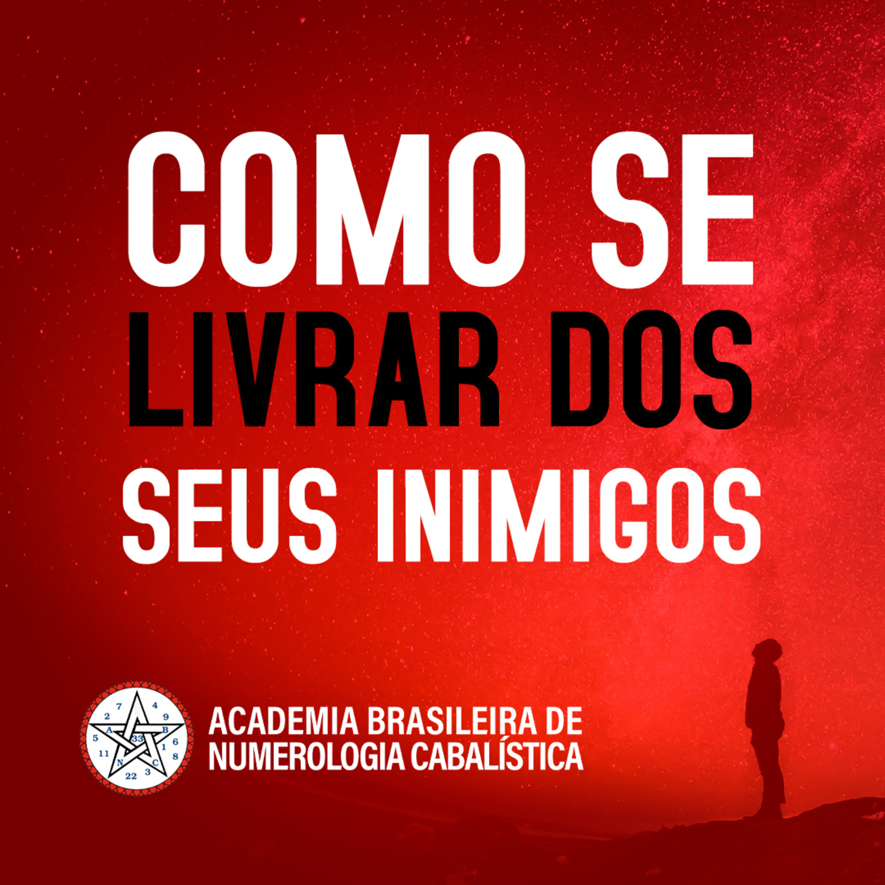 Academia BNC