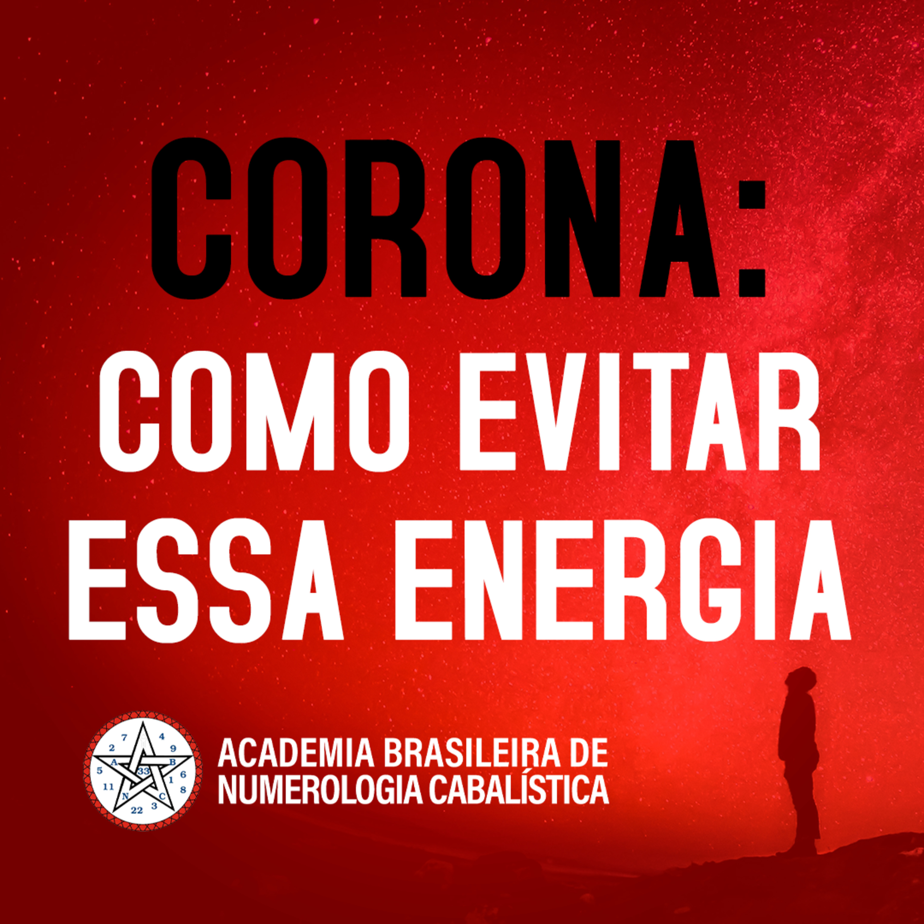 Academia BNC