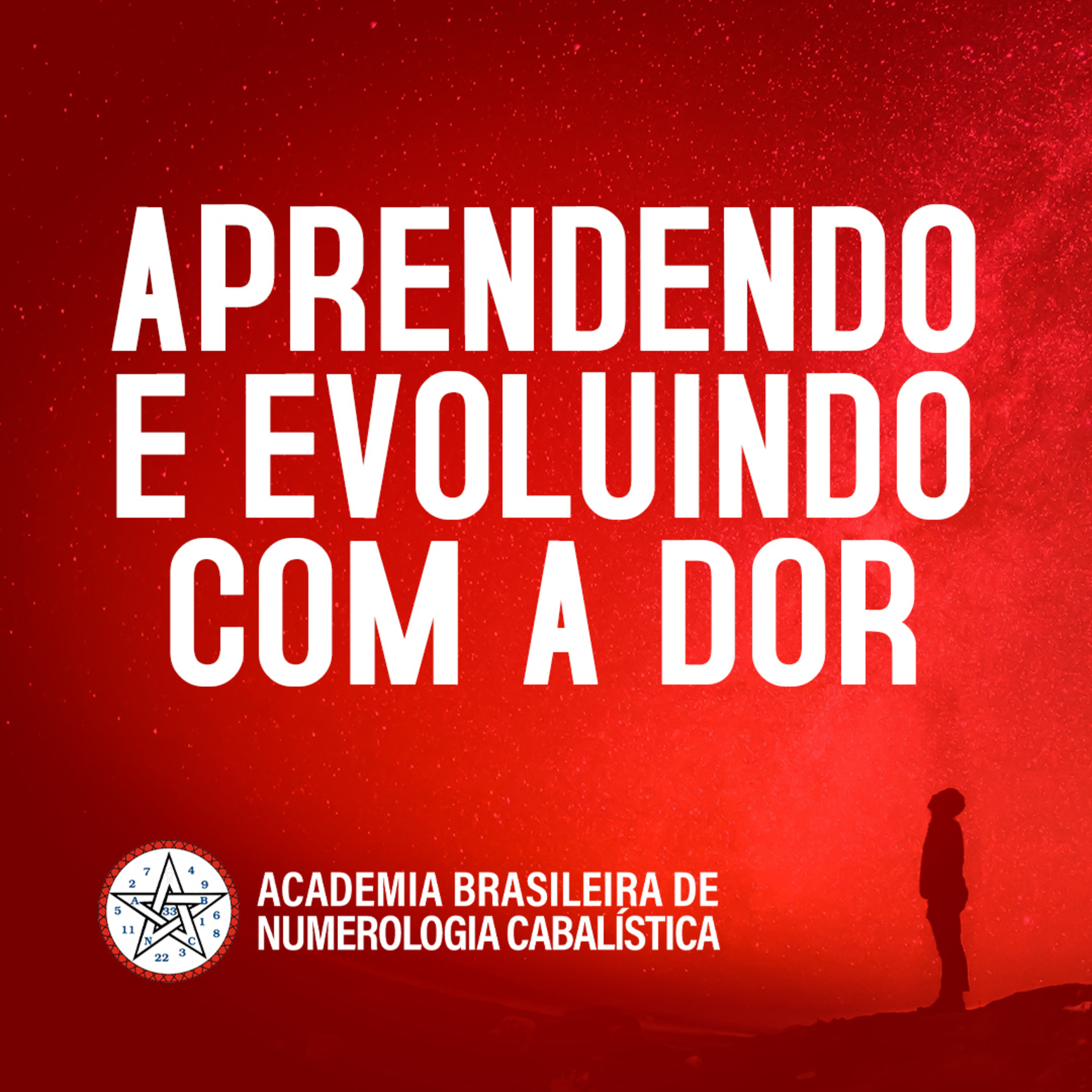 Academia BNC
