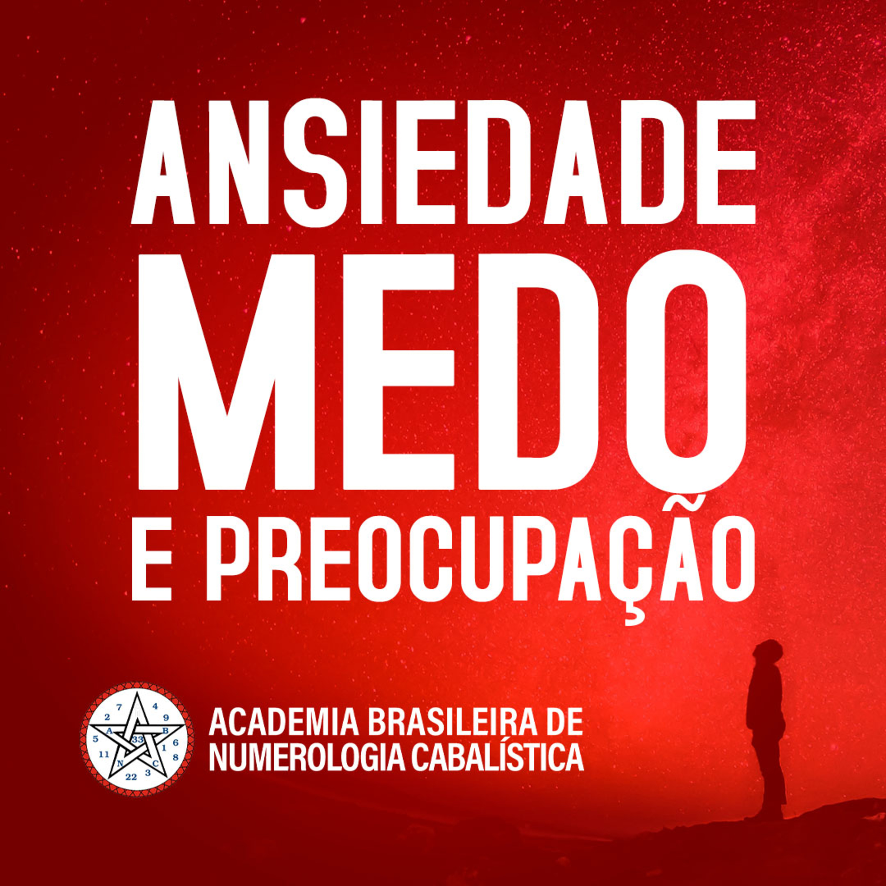 Academia BNC