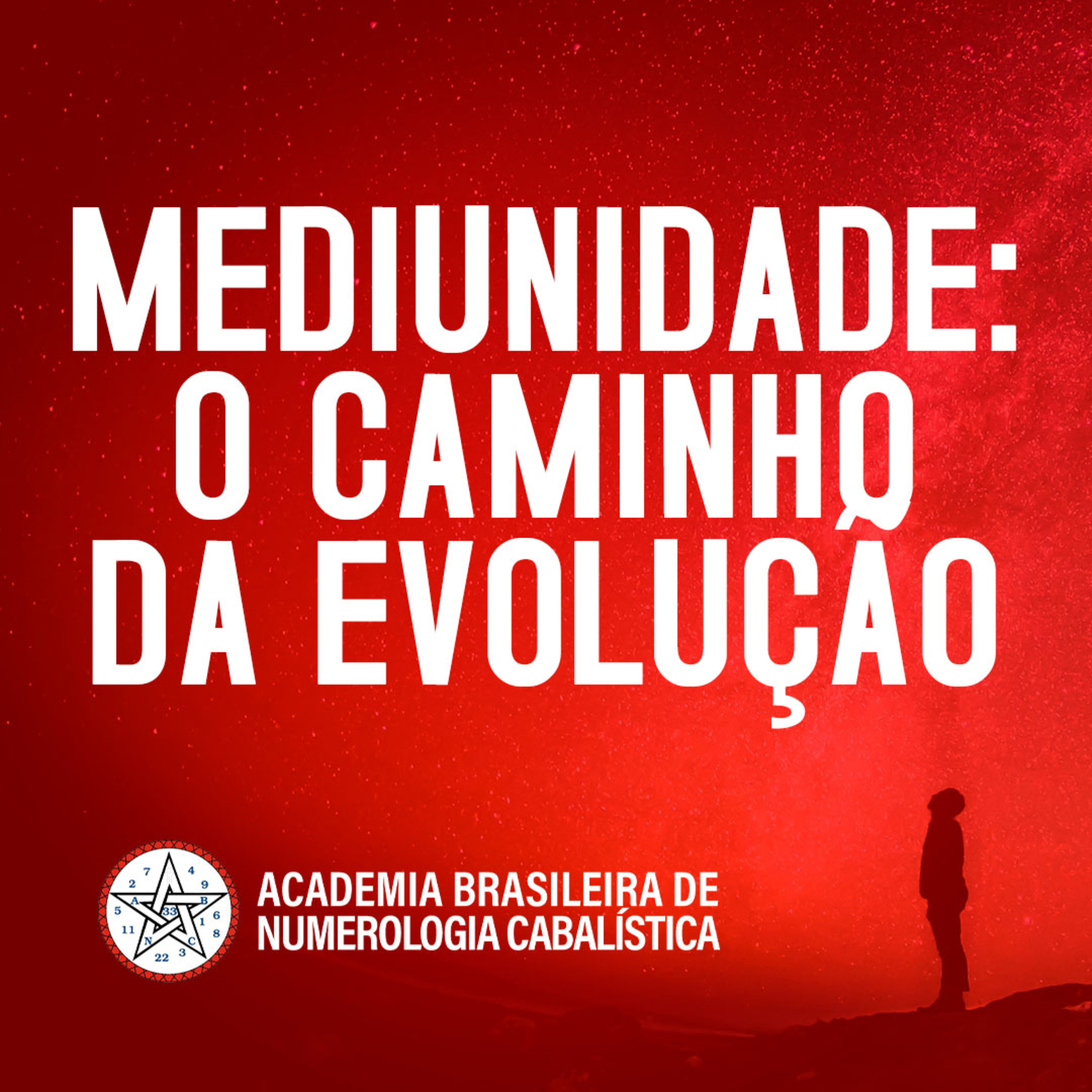 Academia BNC