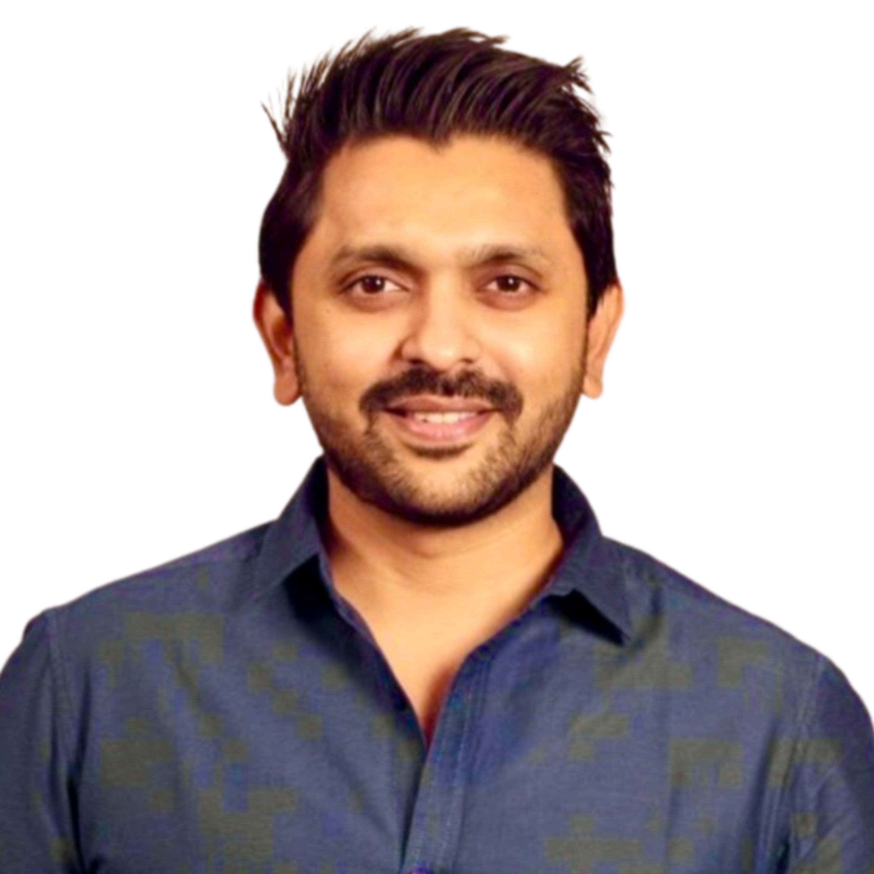 Successful Entrepreneur Podcast