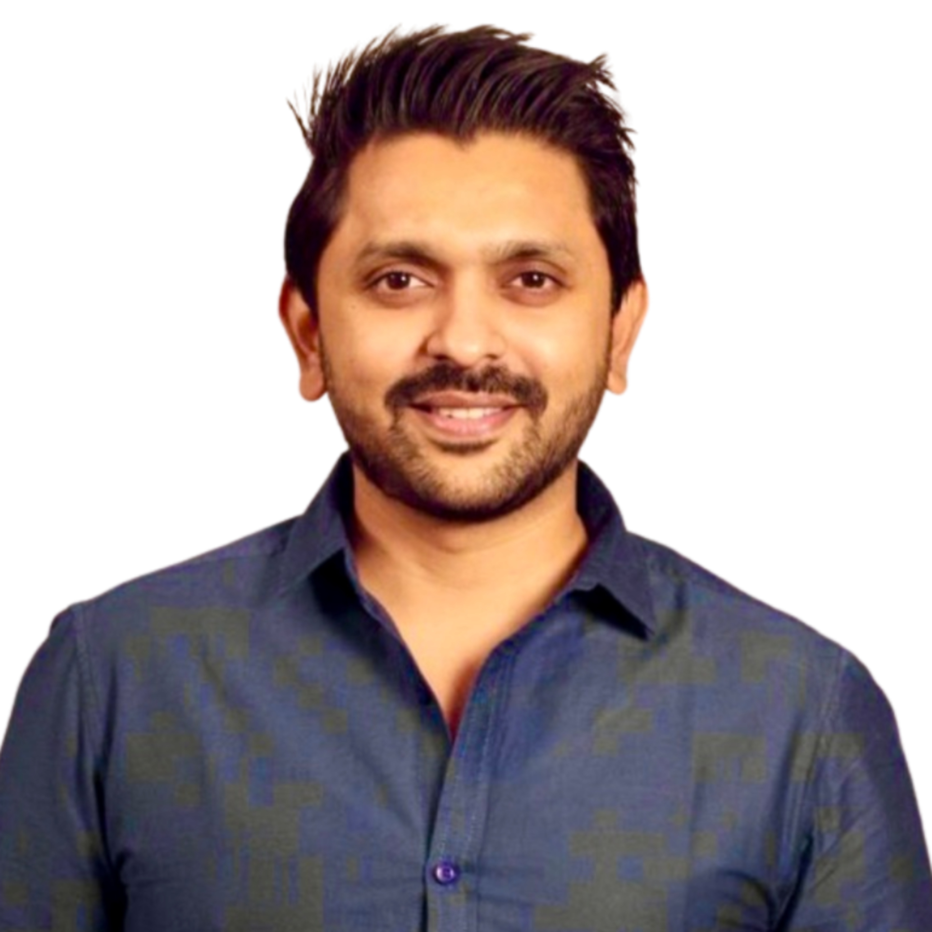 Successful Entrepreneur Podcast