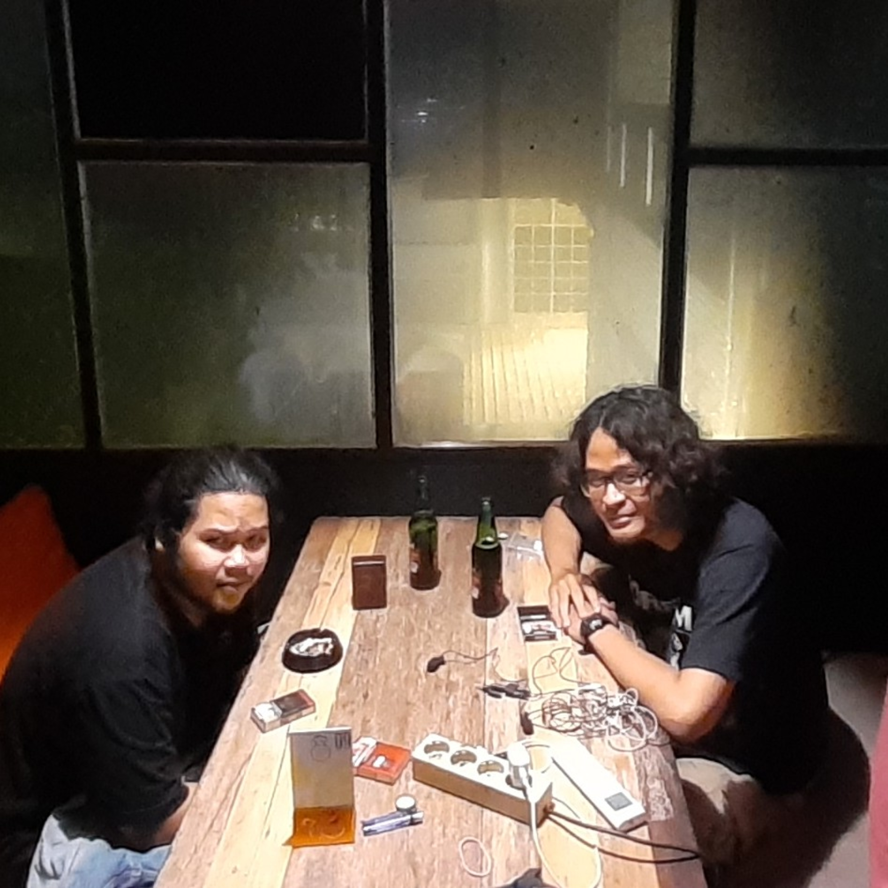 MESIN JAHIT