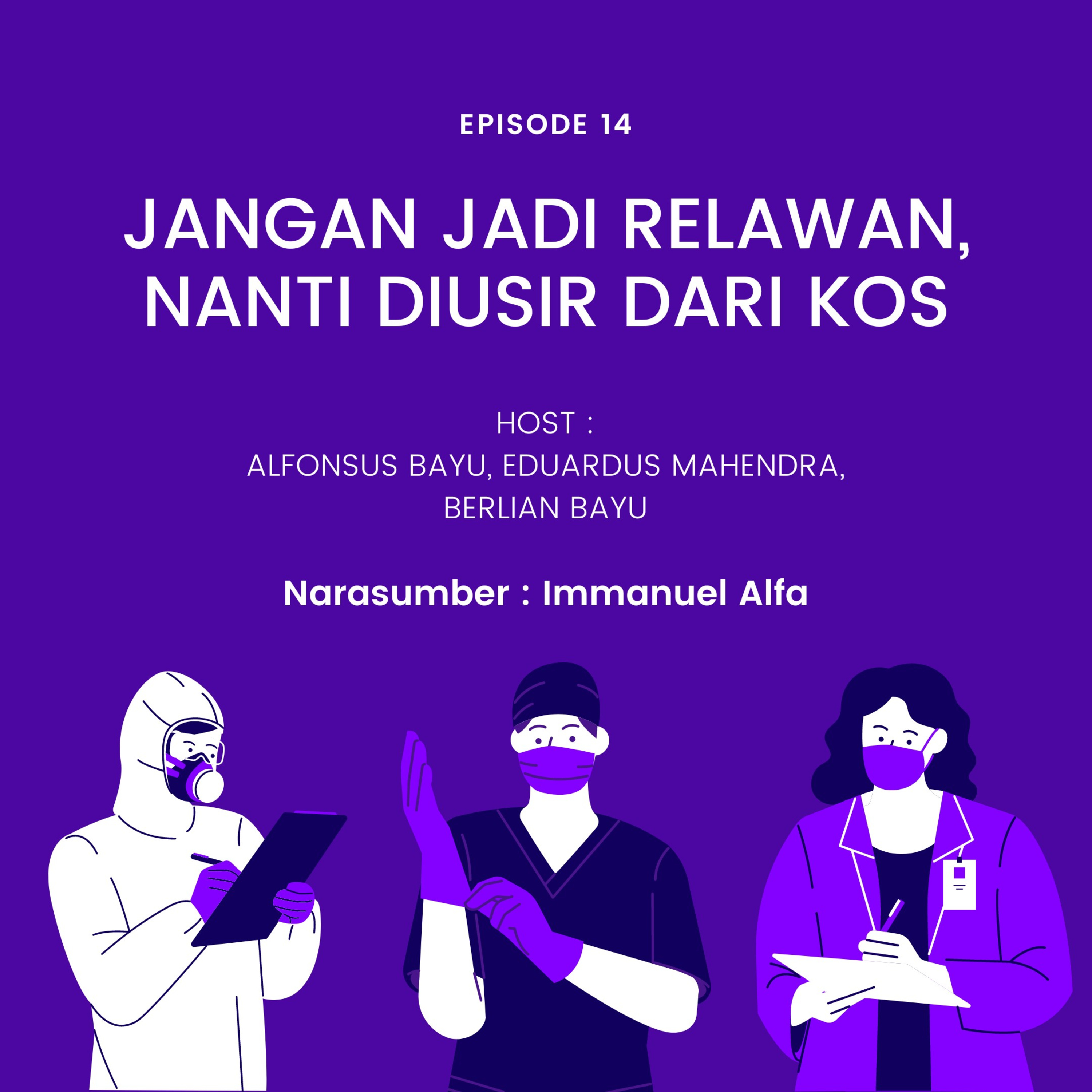 MESIN JAHIT