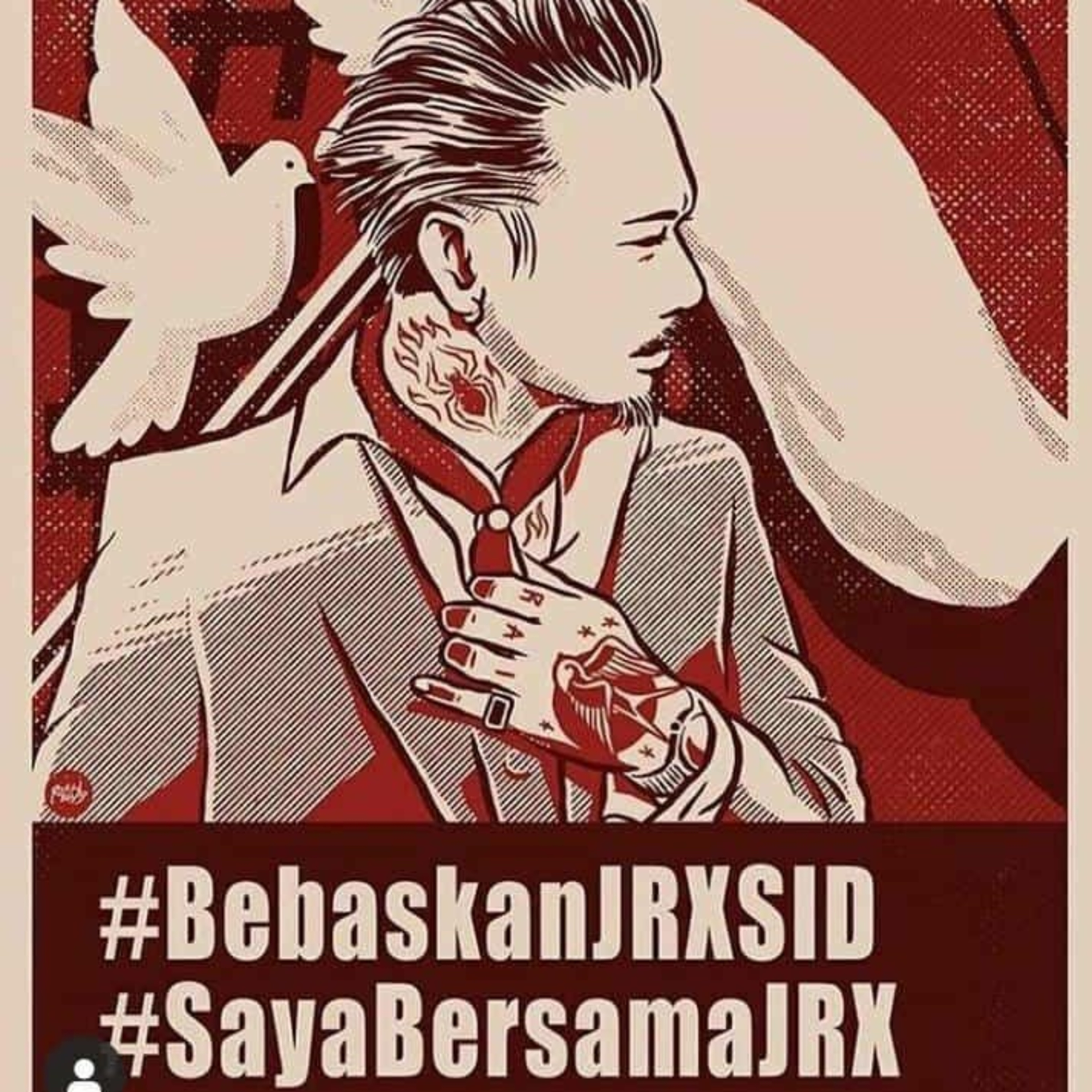 MESIN JAHIT