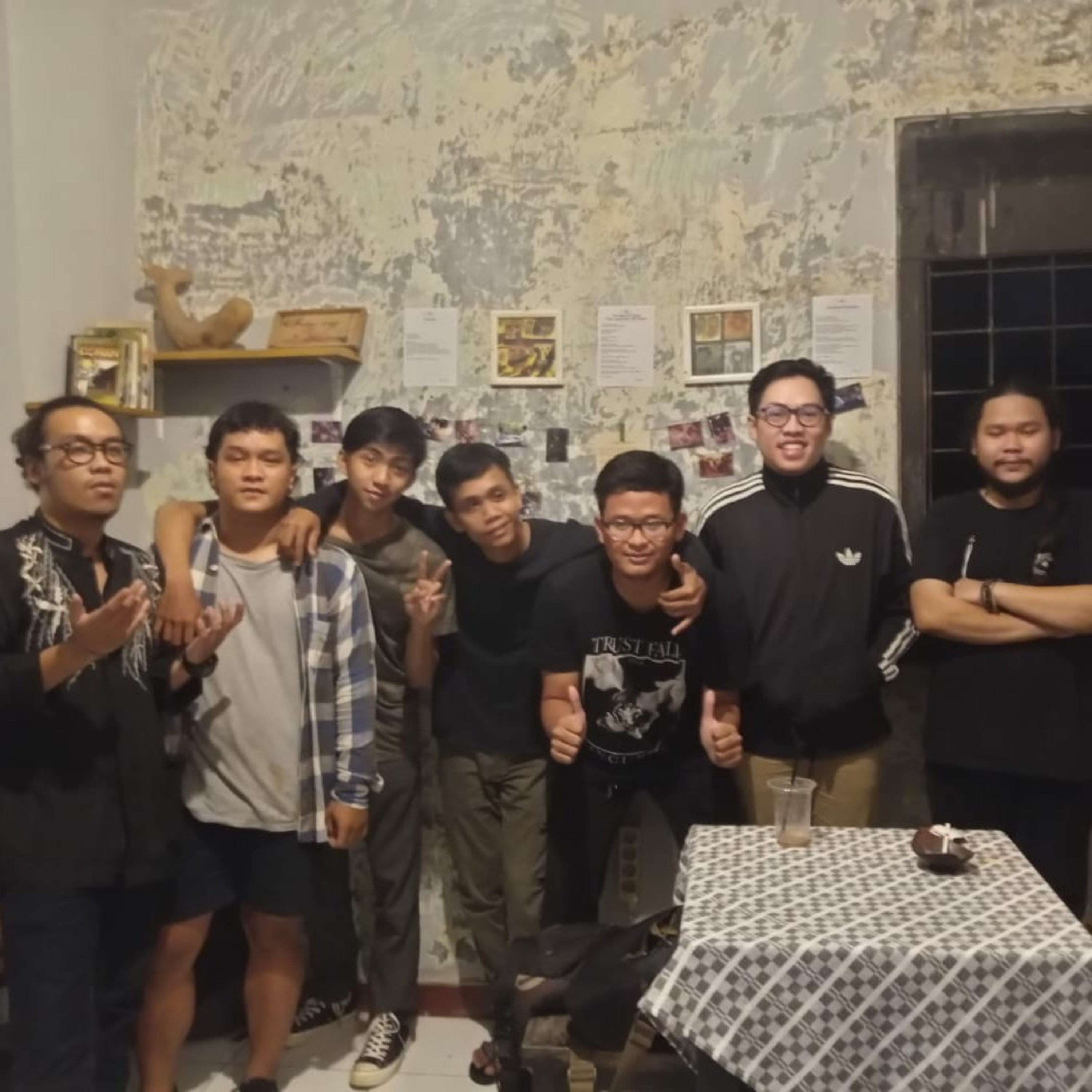 MESIN JAHIT