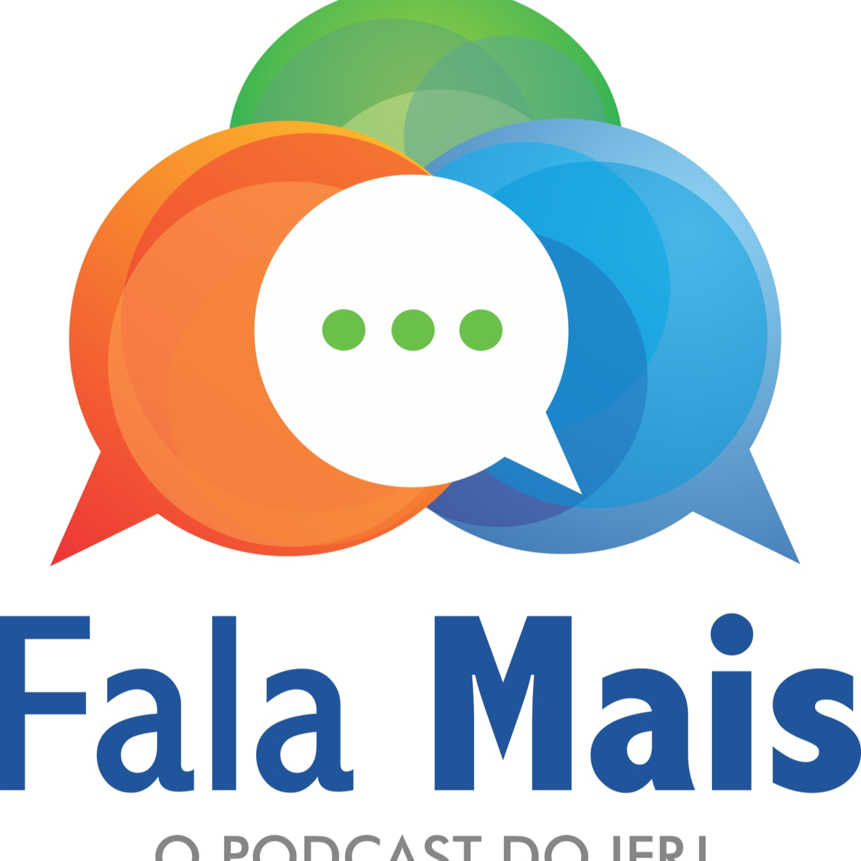 Os desafios da pesquisa no Brasil episode artwork