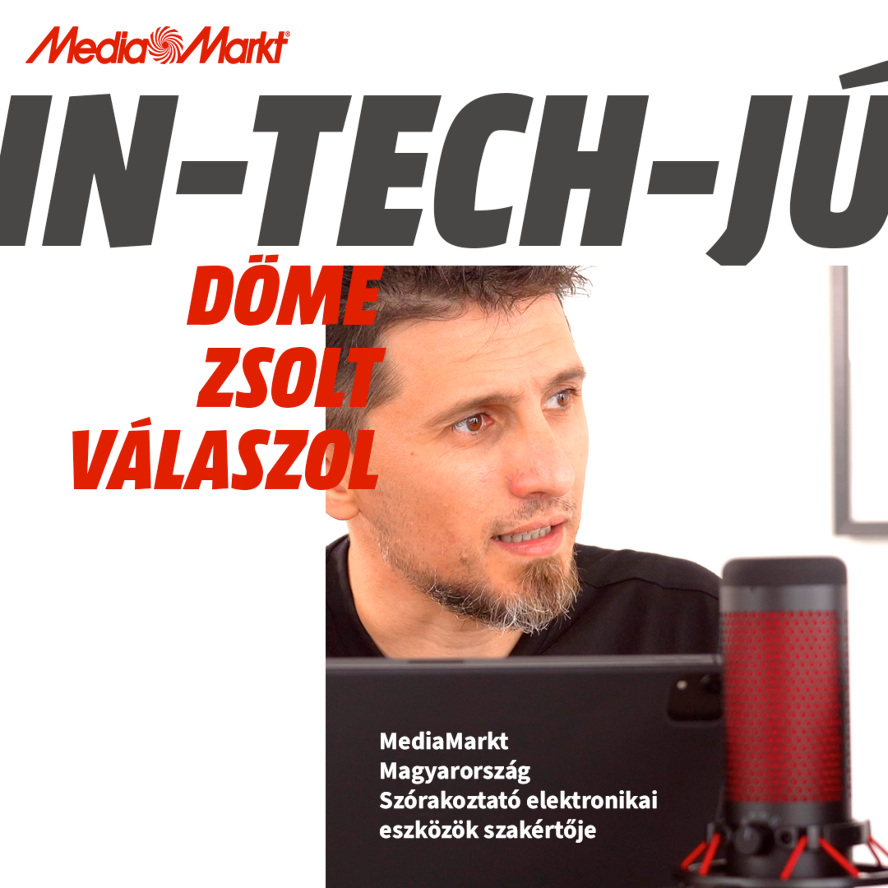 MediaMarkt Magyarország
