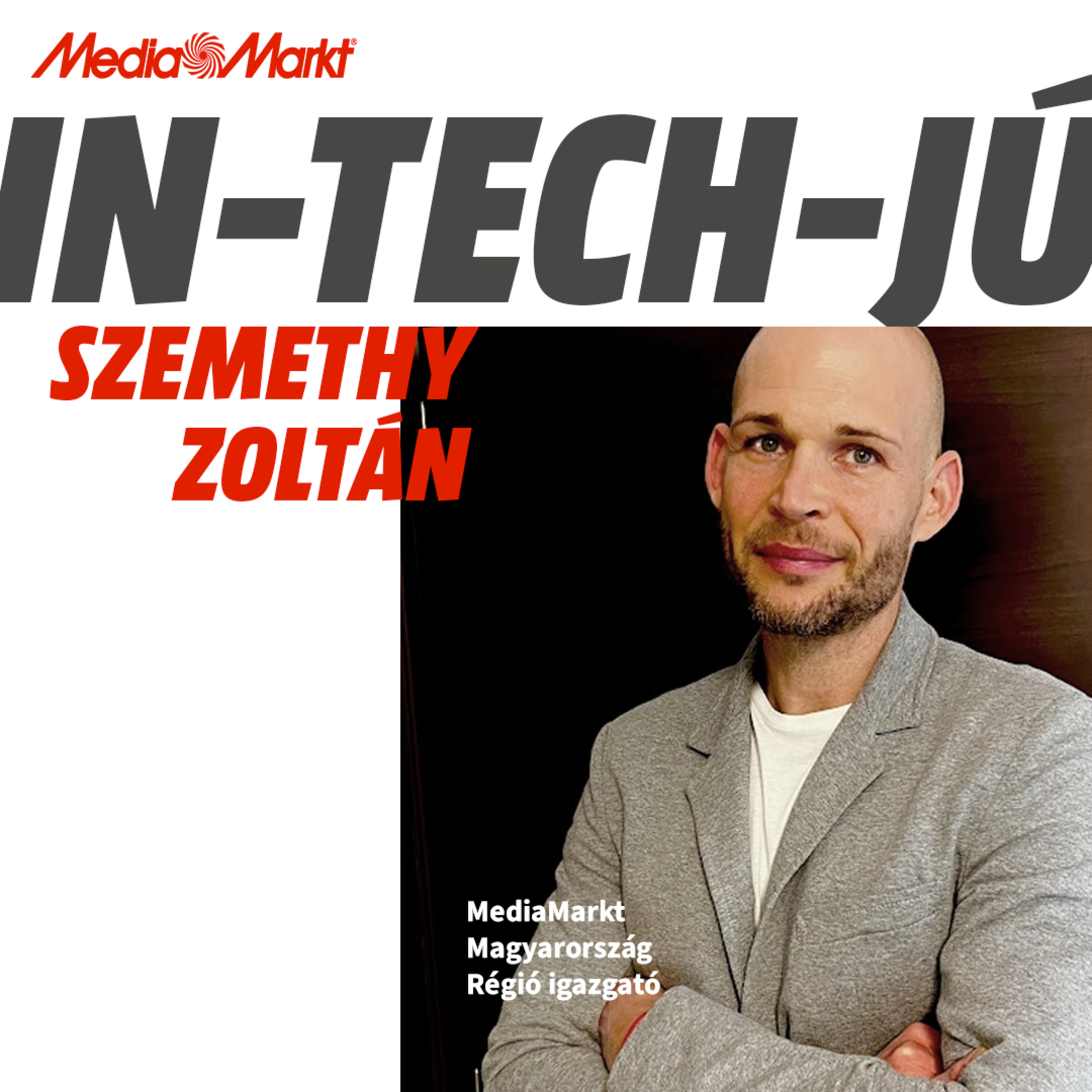 MediaMarkt Magyarország