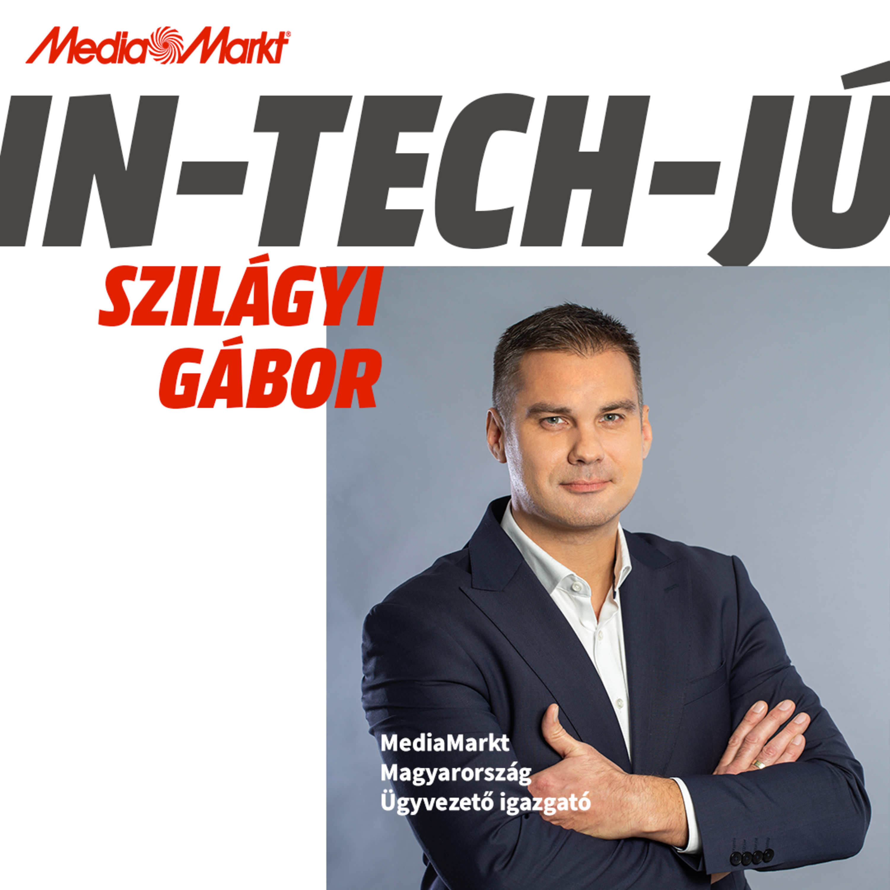 MediaMarkt Magyarország
