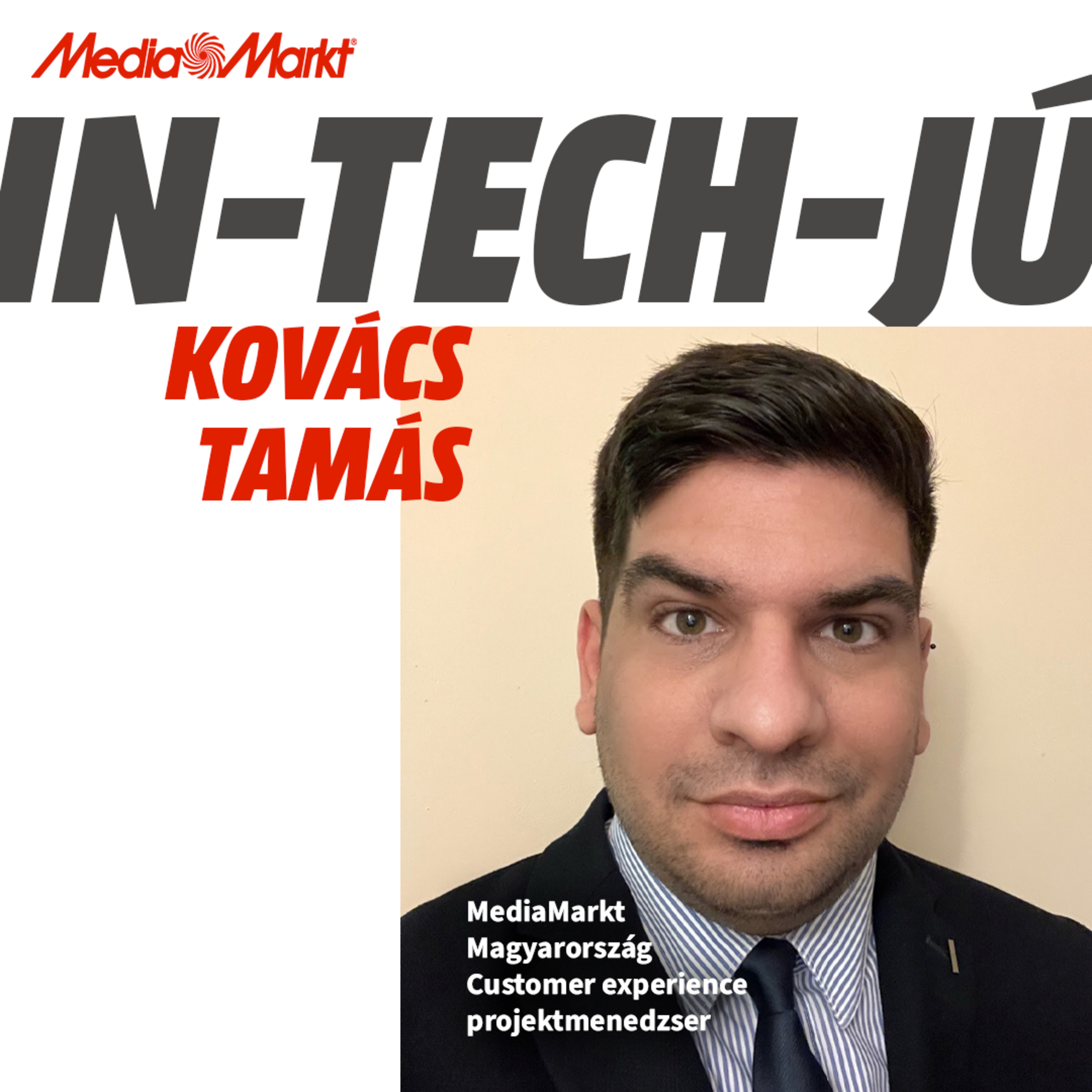 MediaMarkt Magyarország