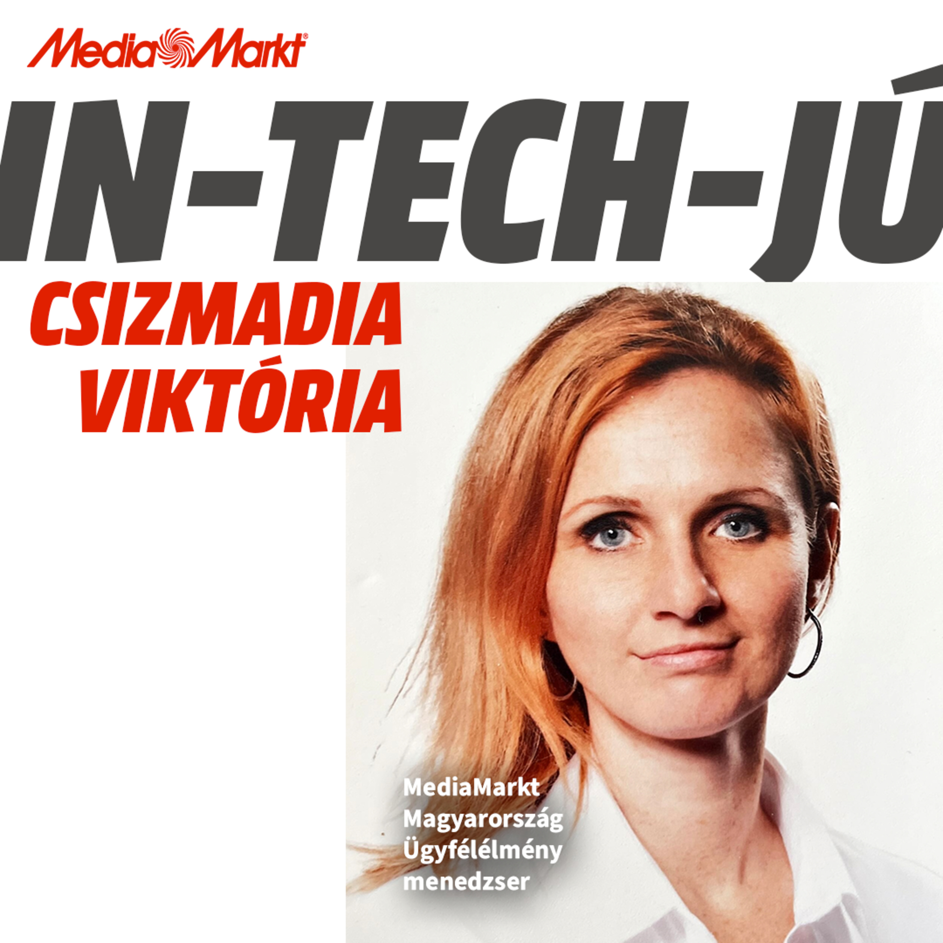 MediaMarkt Magyarország