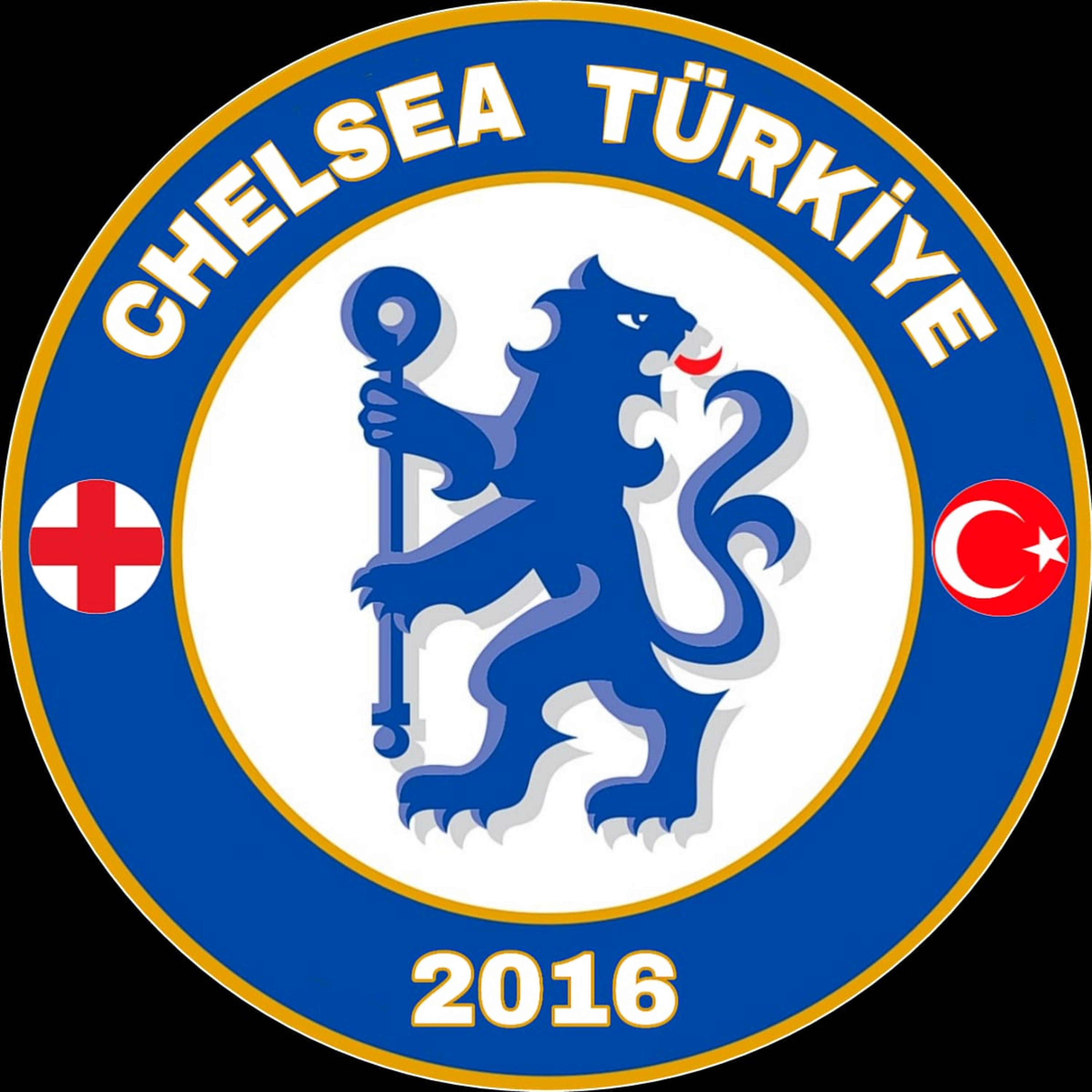 Chelsea FC Türkiye