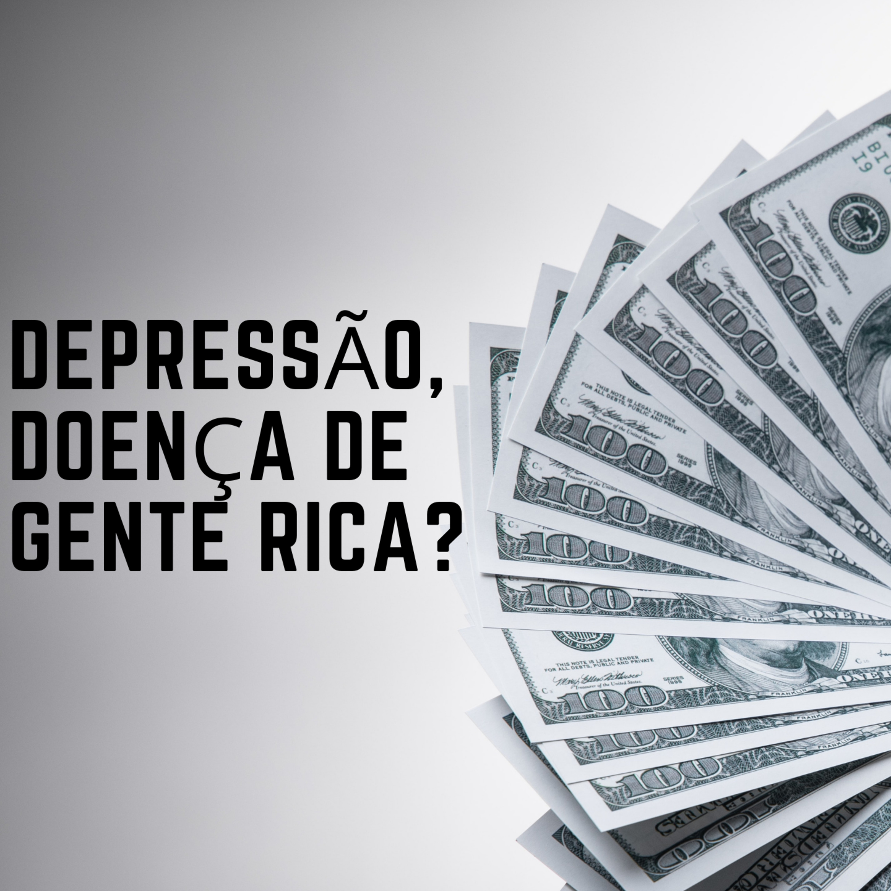 Malabarizando