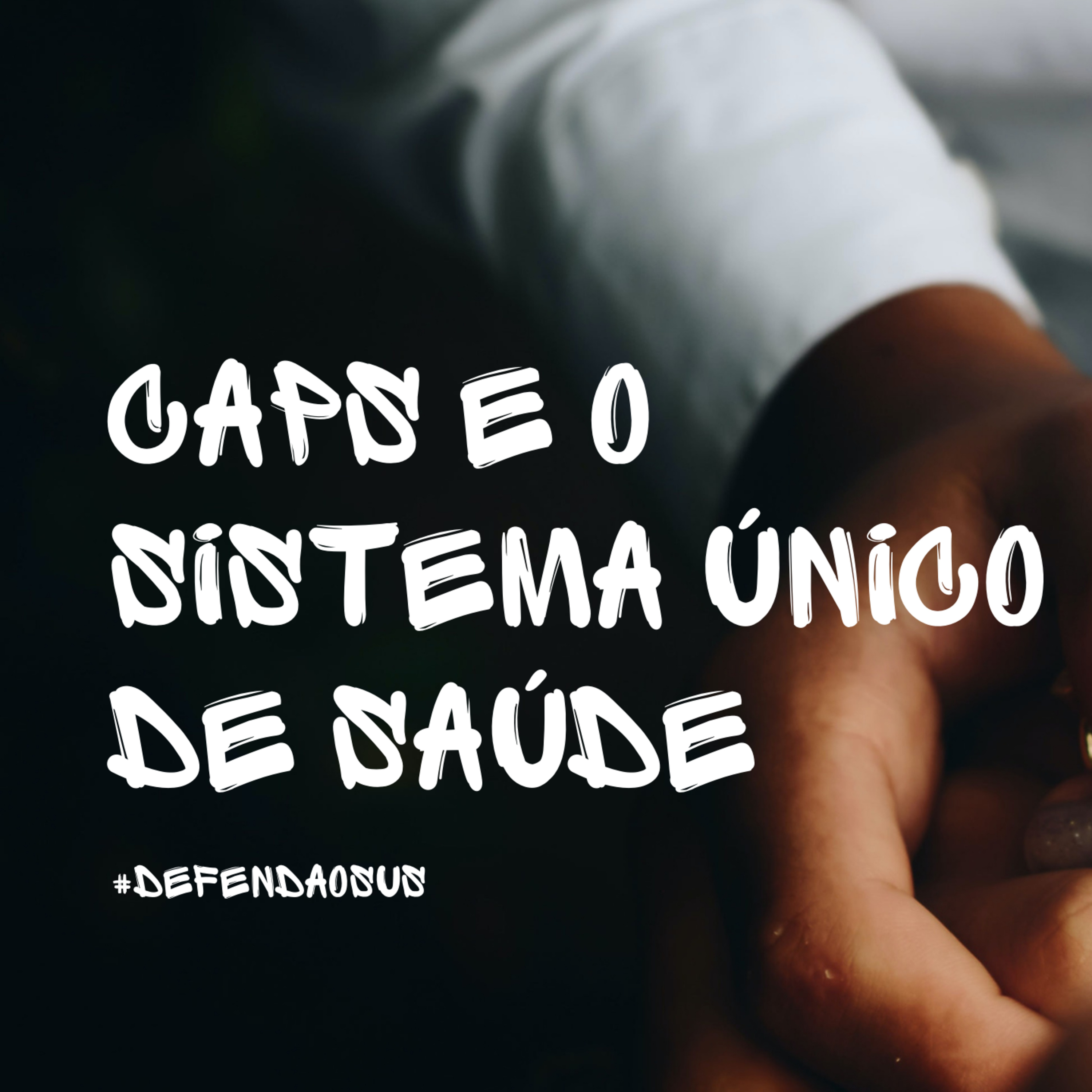 Malabarizando
