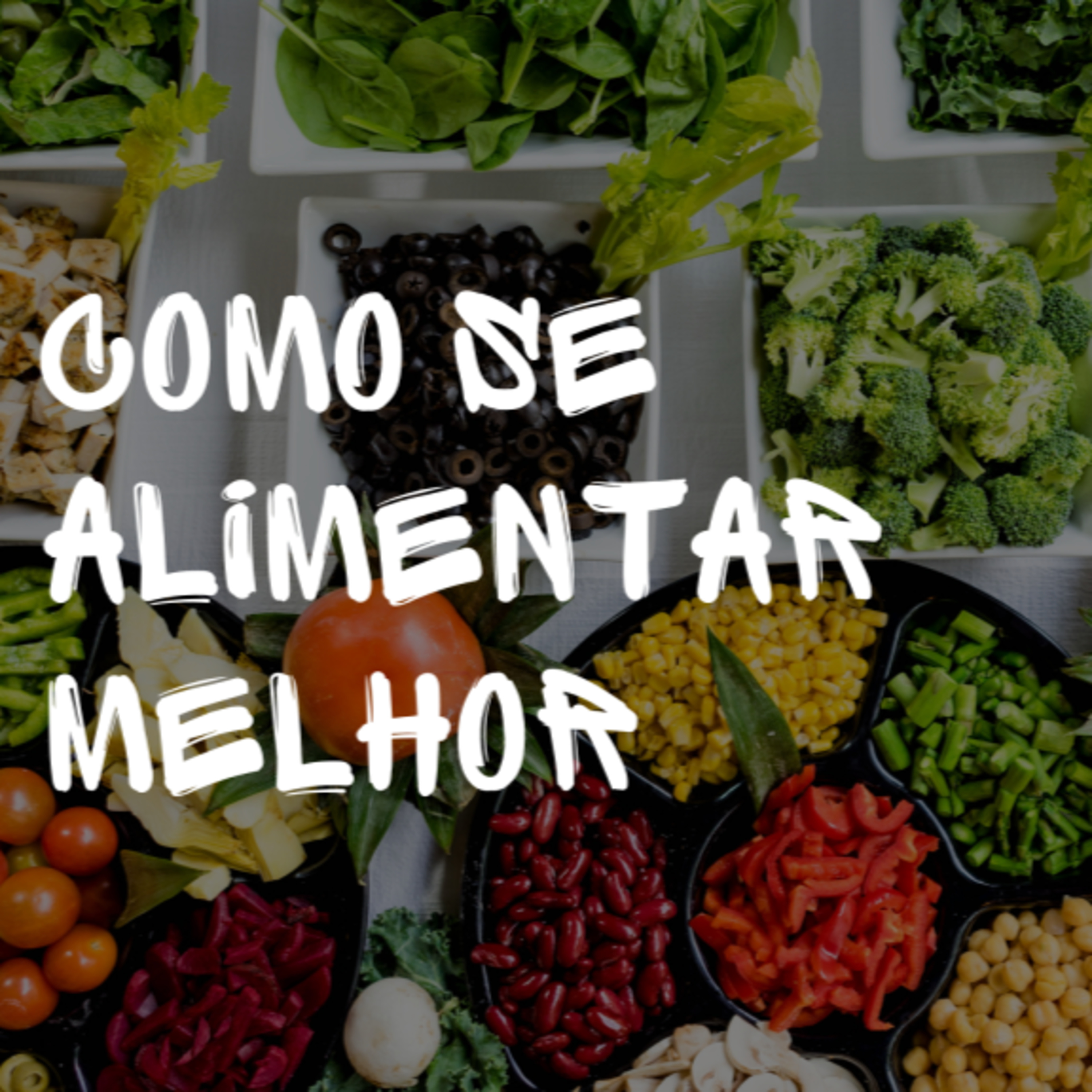 Malabarizando