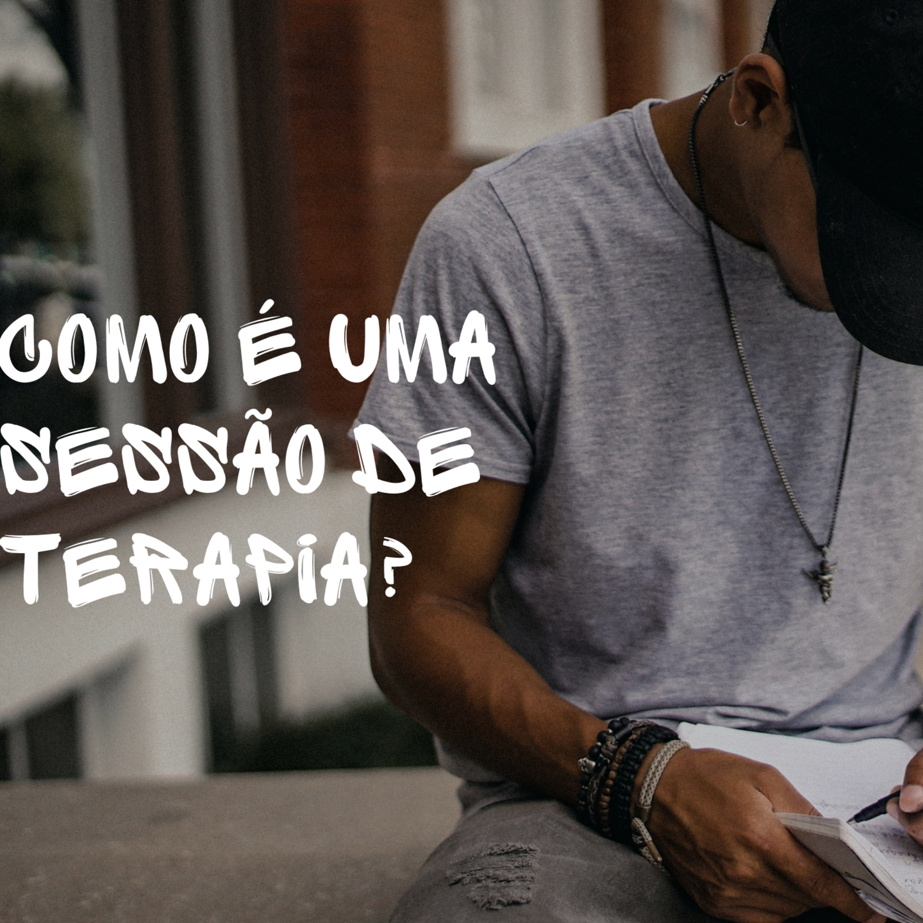 Malabarizando