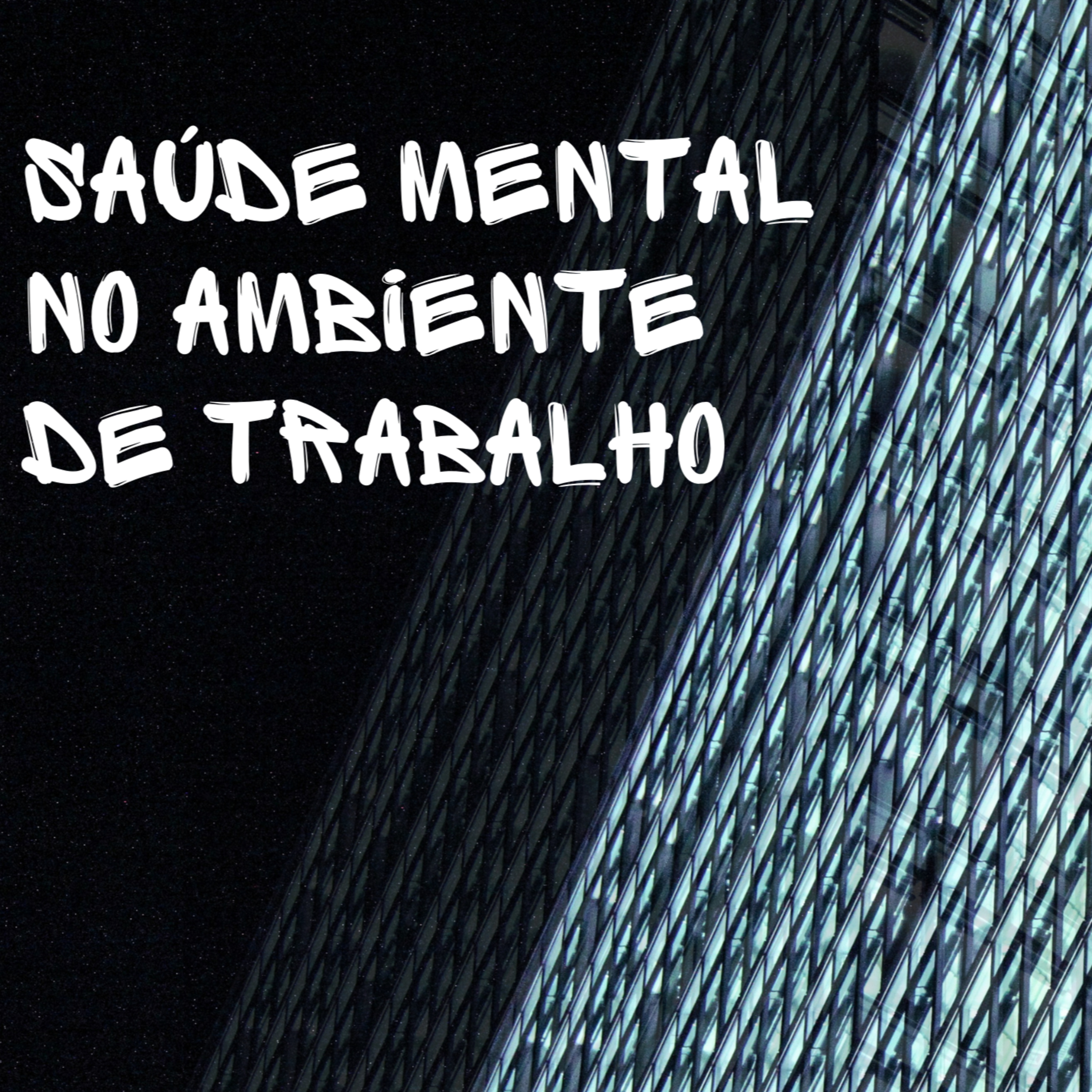 Malabarizando
