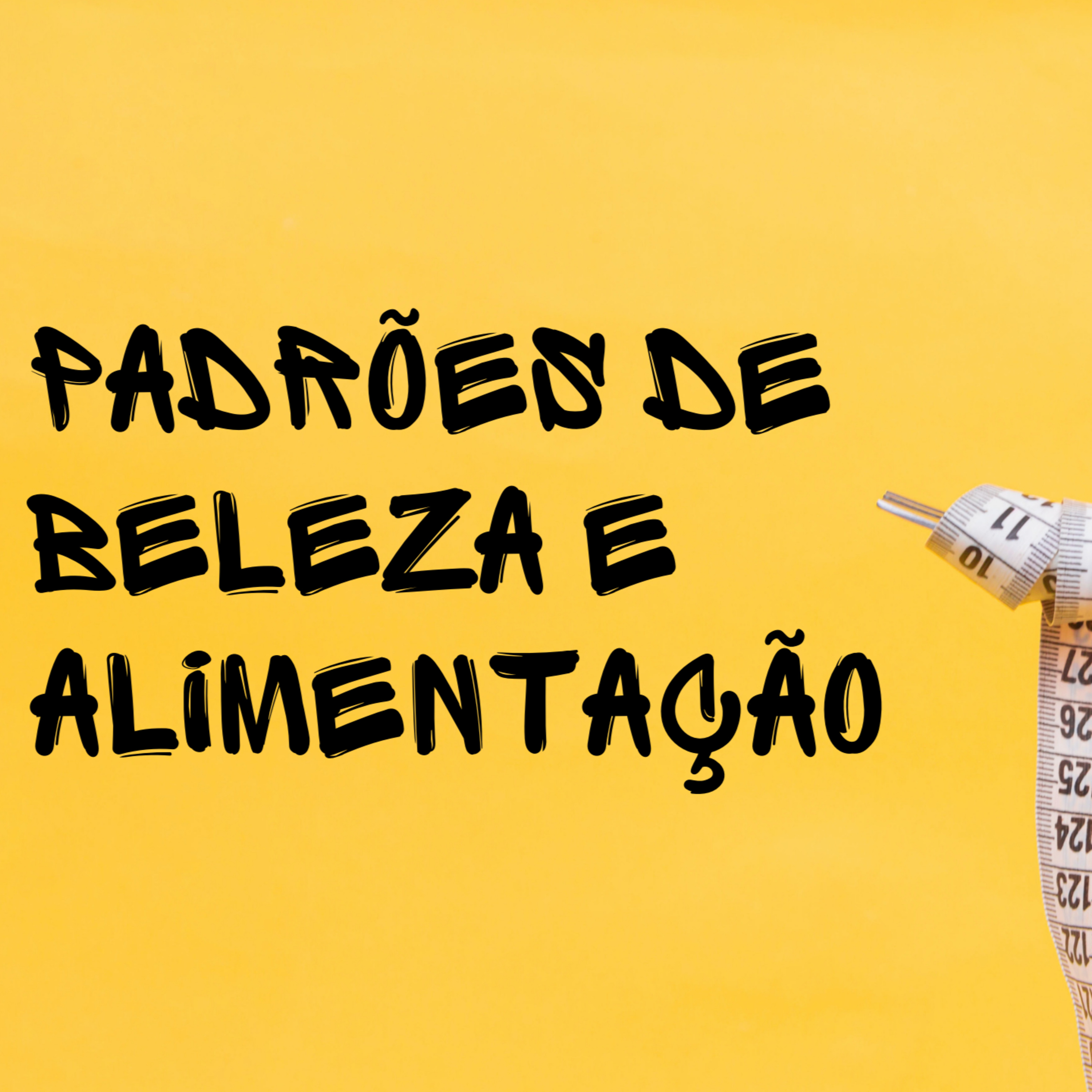 Malabarizando