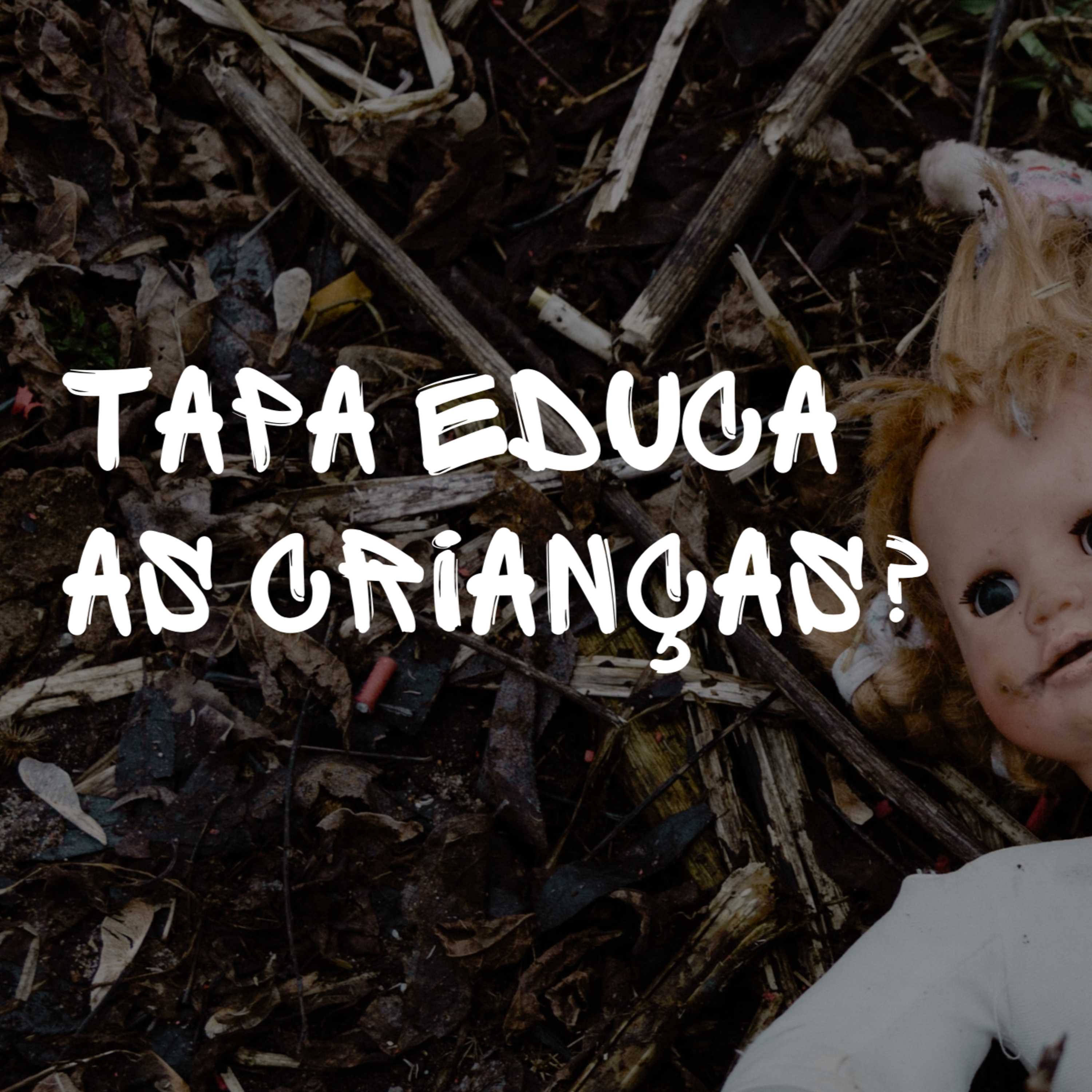 Malabarizando