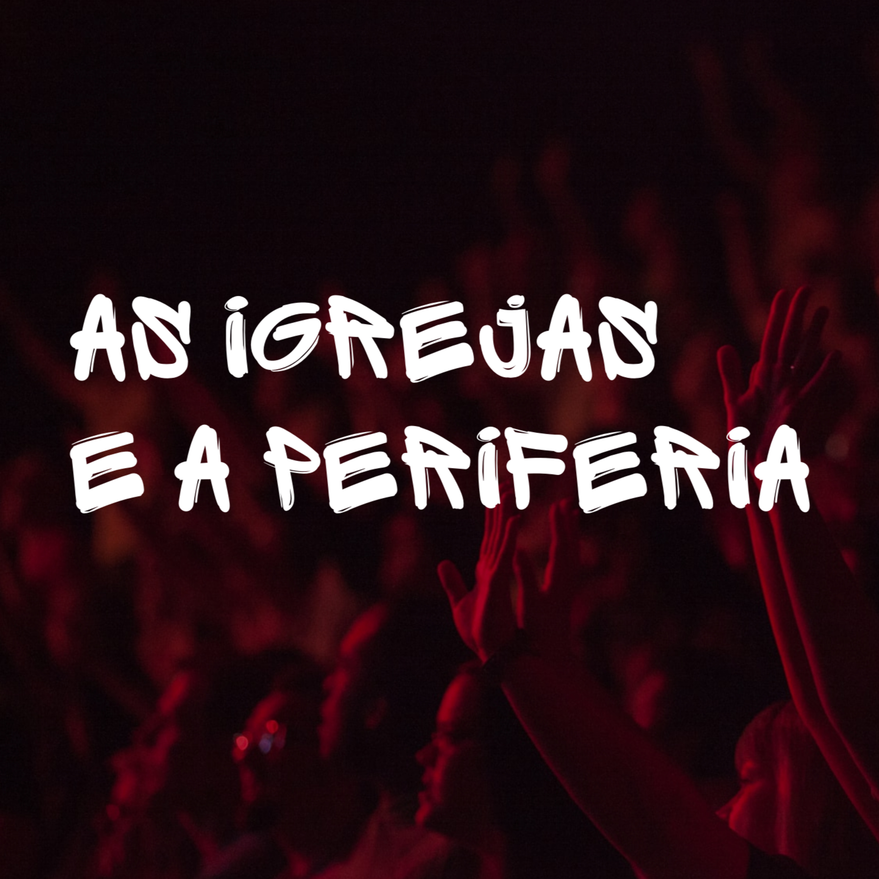 Malabarizando
