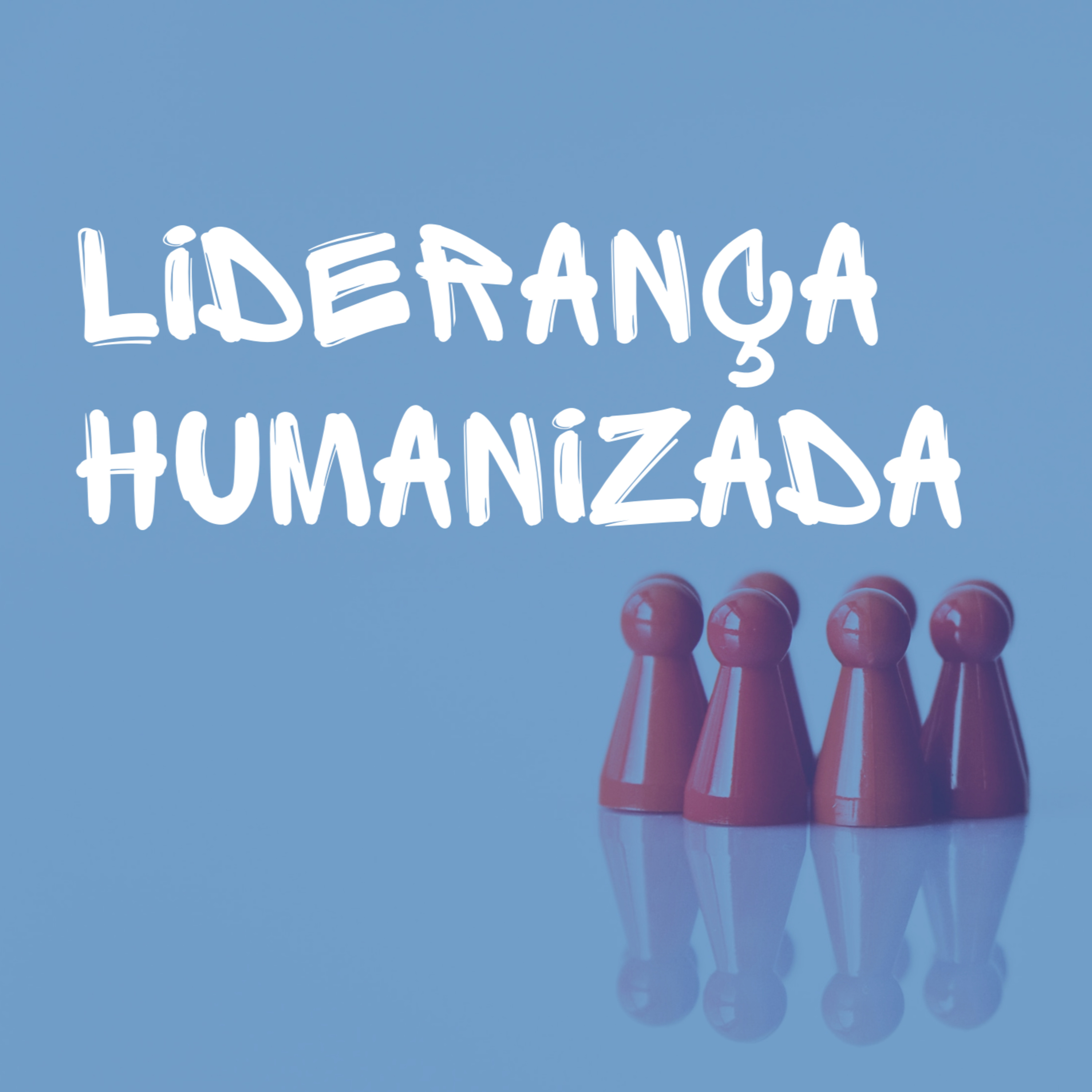 Malabarizando