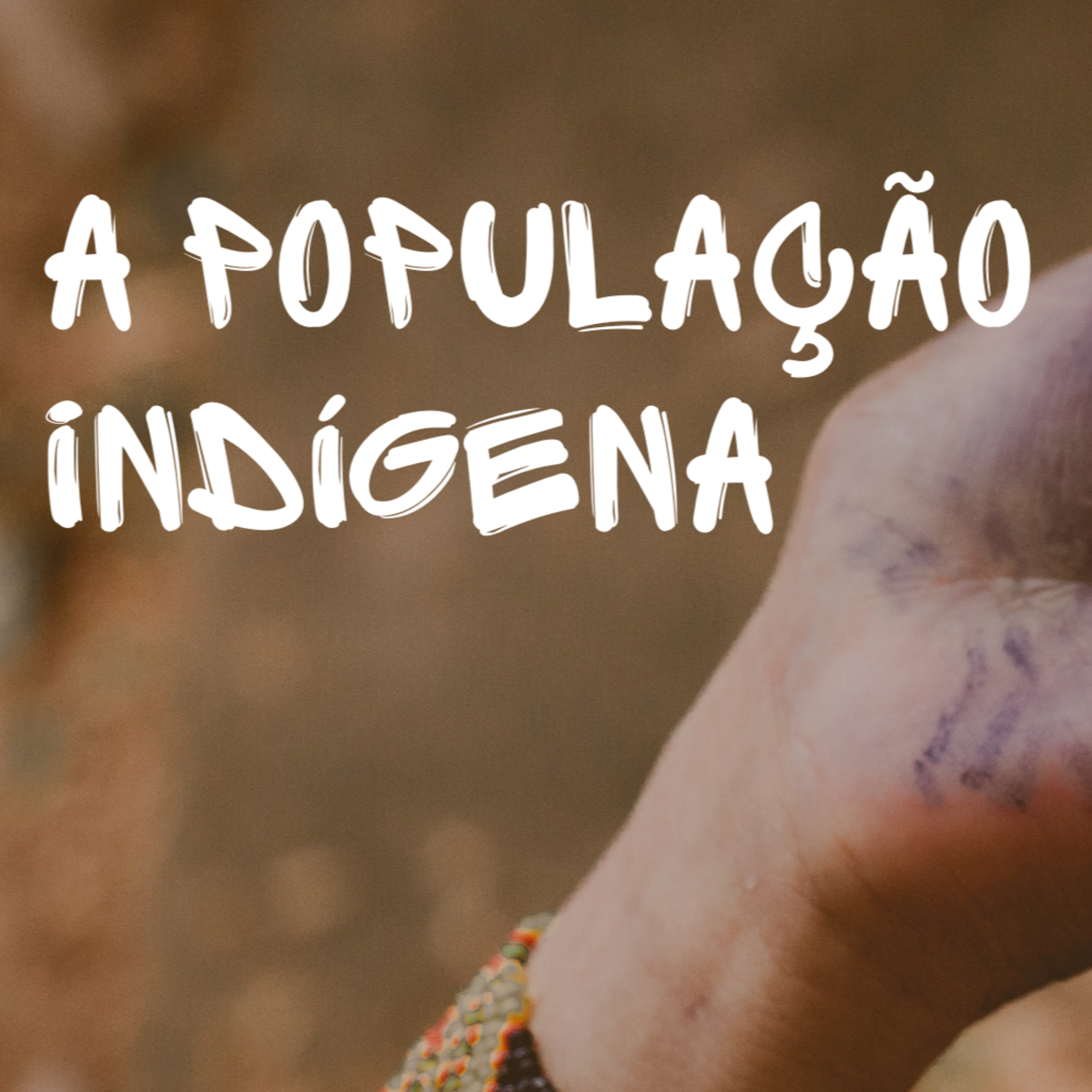 Malabarizando