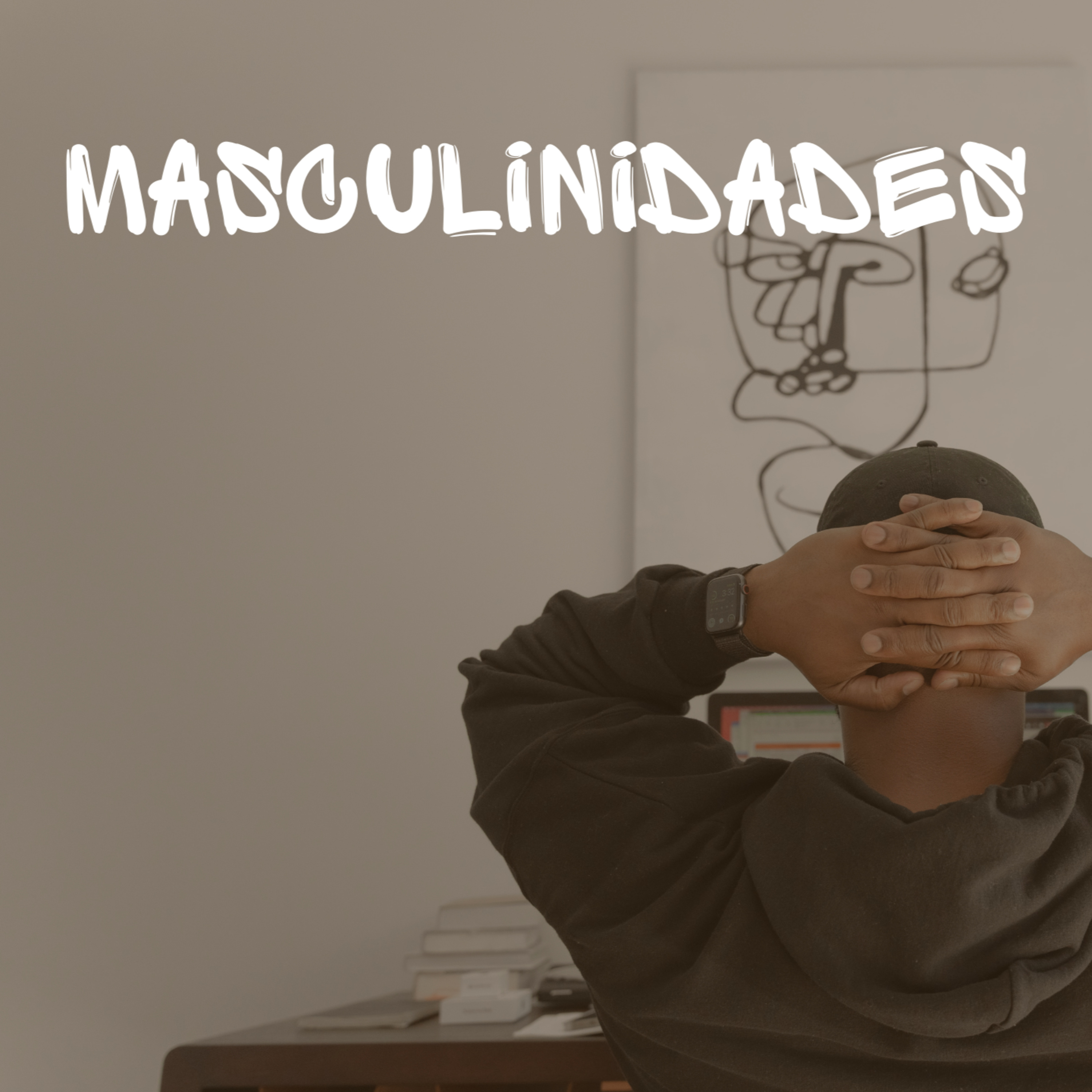 Malabarizando
