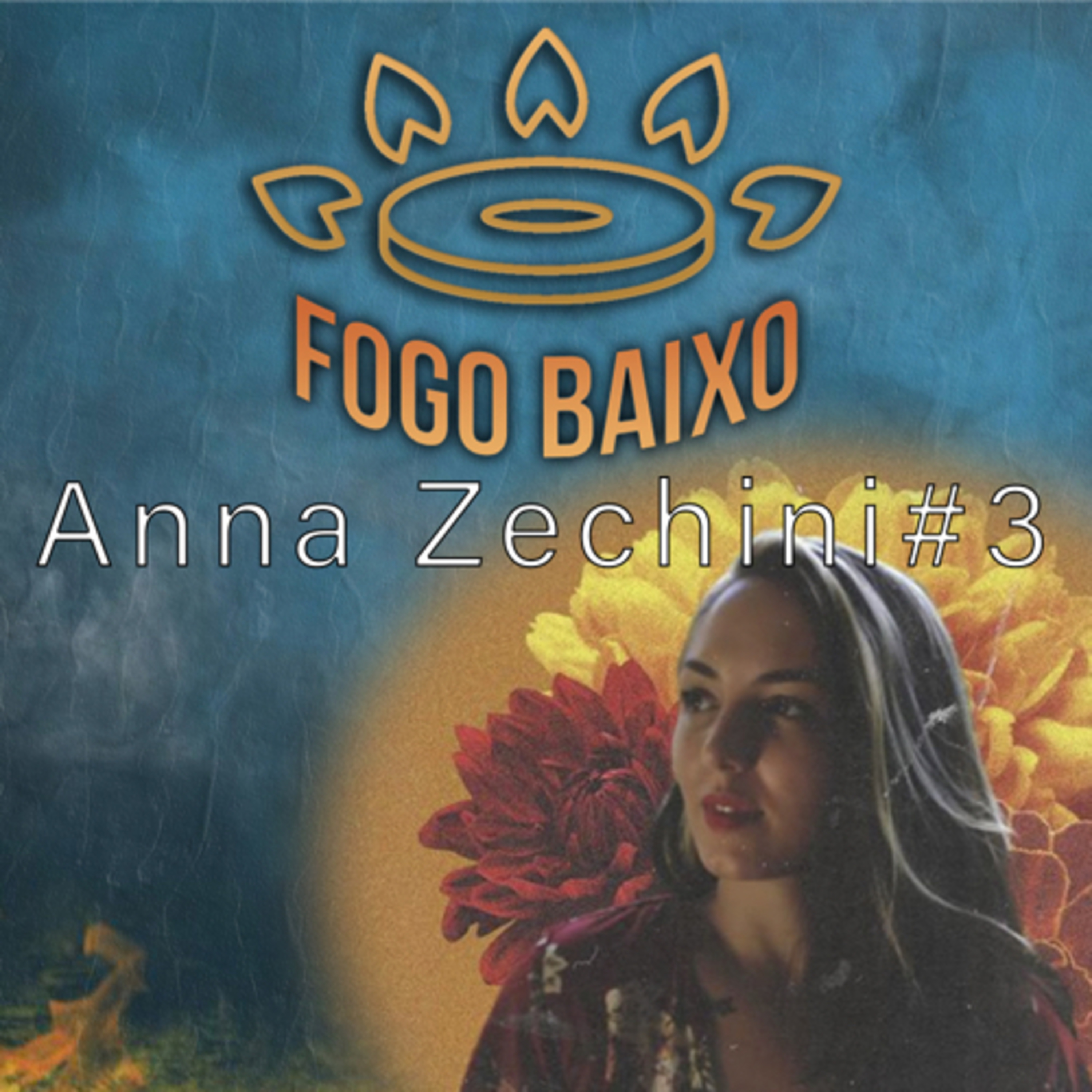 Fogo Baixo