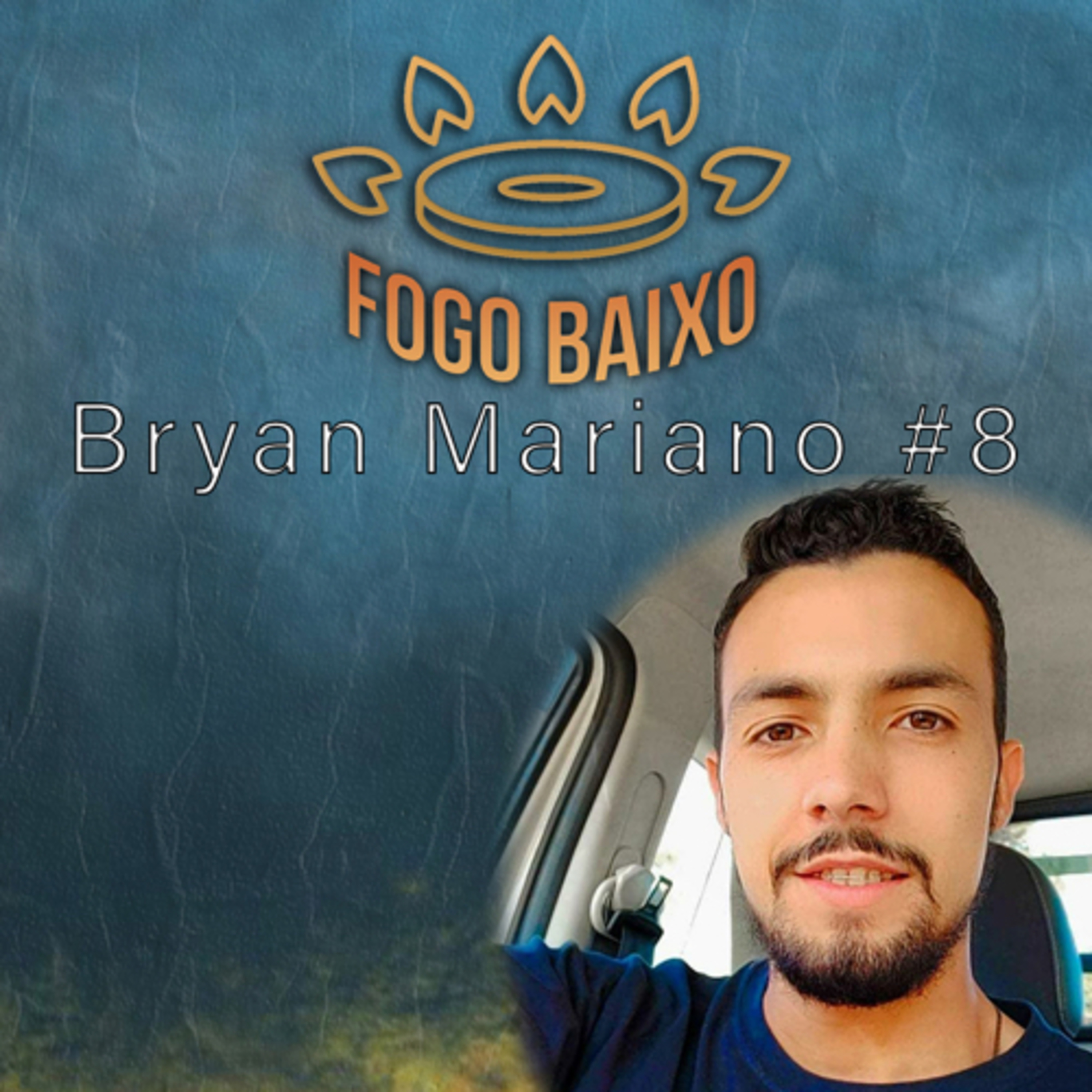 Fogo Baixo