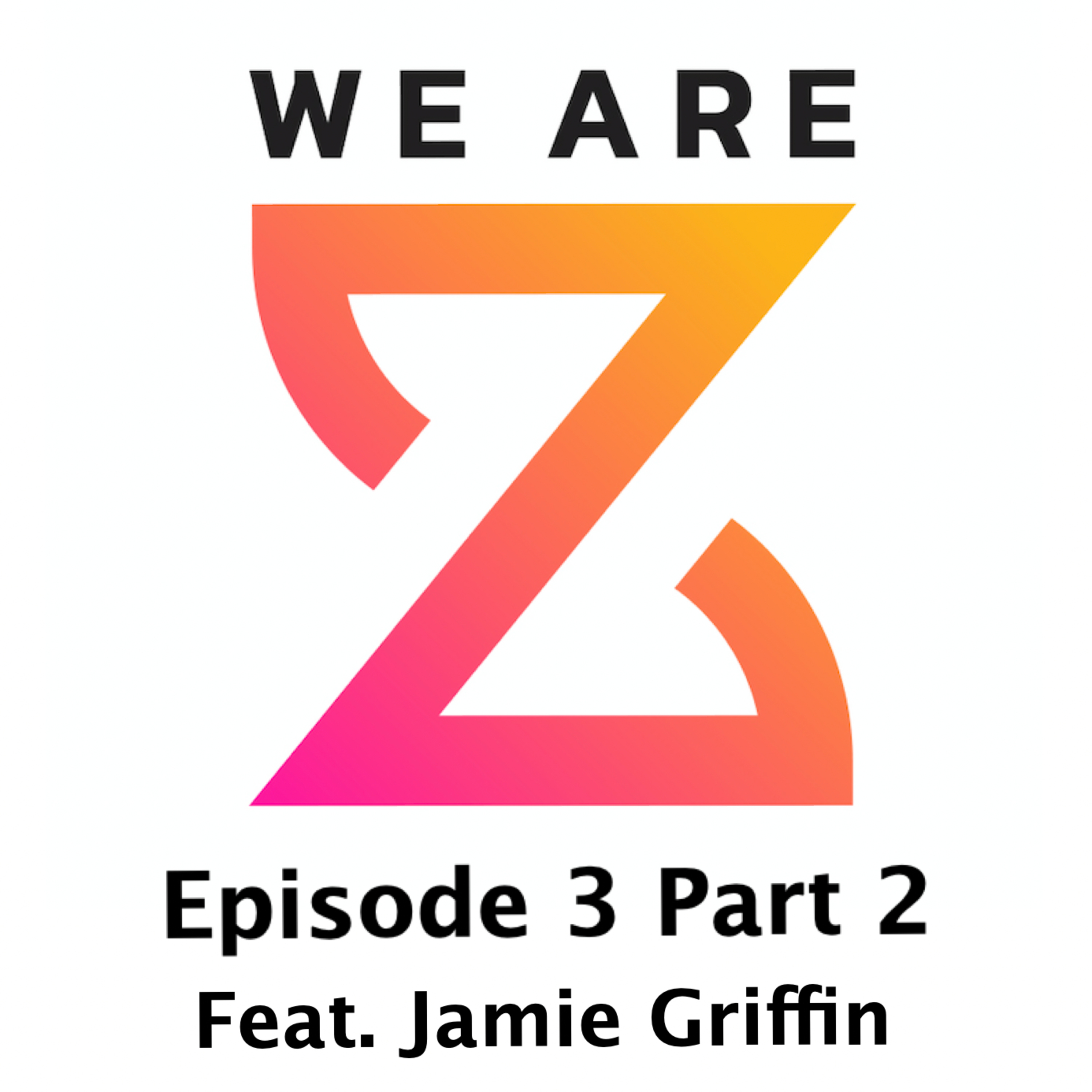 Education Part 2 - The Underlying Lessons
